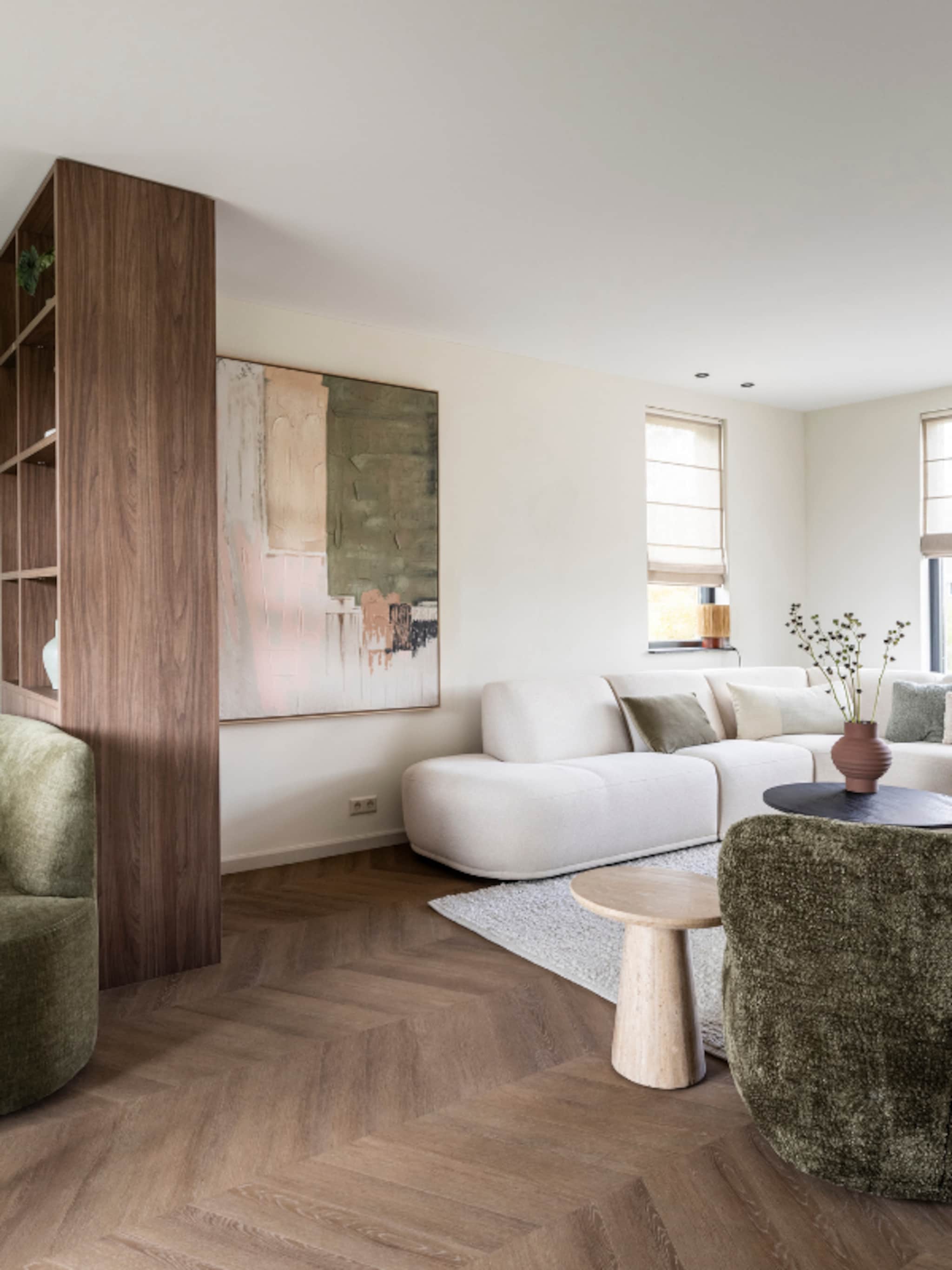 aflevering 4 marlies oudewater resultaat