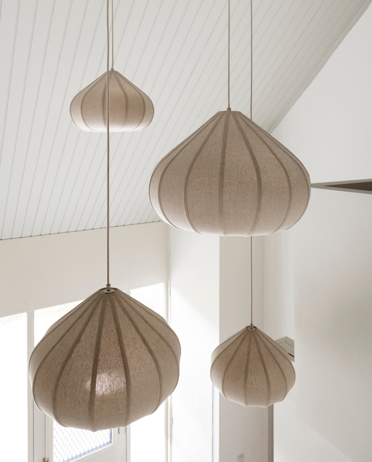 Weer verliefd op je huis aflevering 4 seizoen 23 2025, stylist Marlies in Oudewater, hal vtwonen Weer verliefd op je huis aflevering 4 seizoen 23 2025 | styling Marlies Does | fotografie Margriet Hoekstra