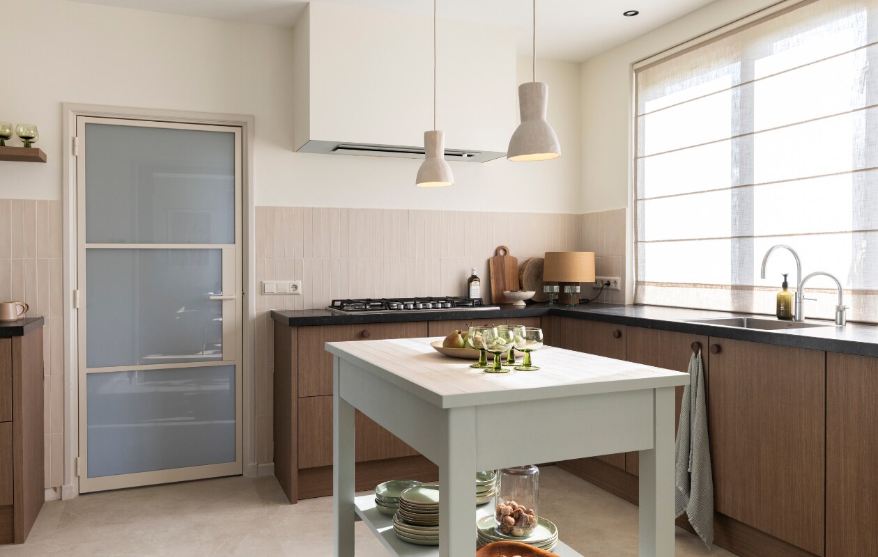 Weer verliefd op je huis aflevering 4 seizoen 23 2025, stylist Marlies in Oudewater Weer verliefd op je huis aflevering 4 seizoen 23 2025 | styling Marlies Does | fotografie Margriet Hoekstra