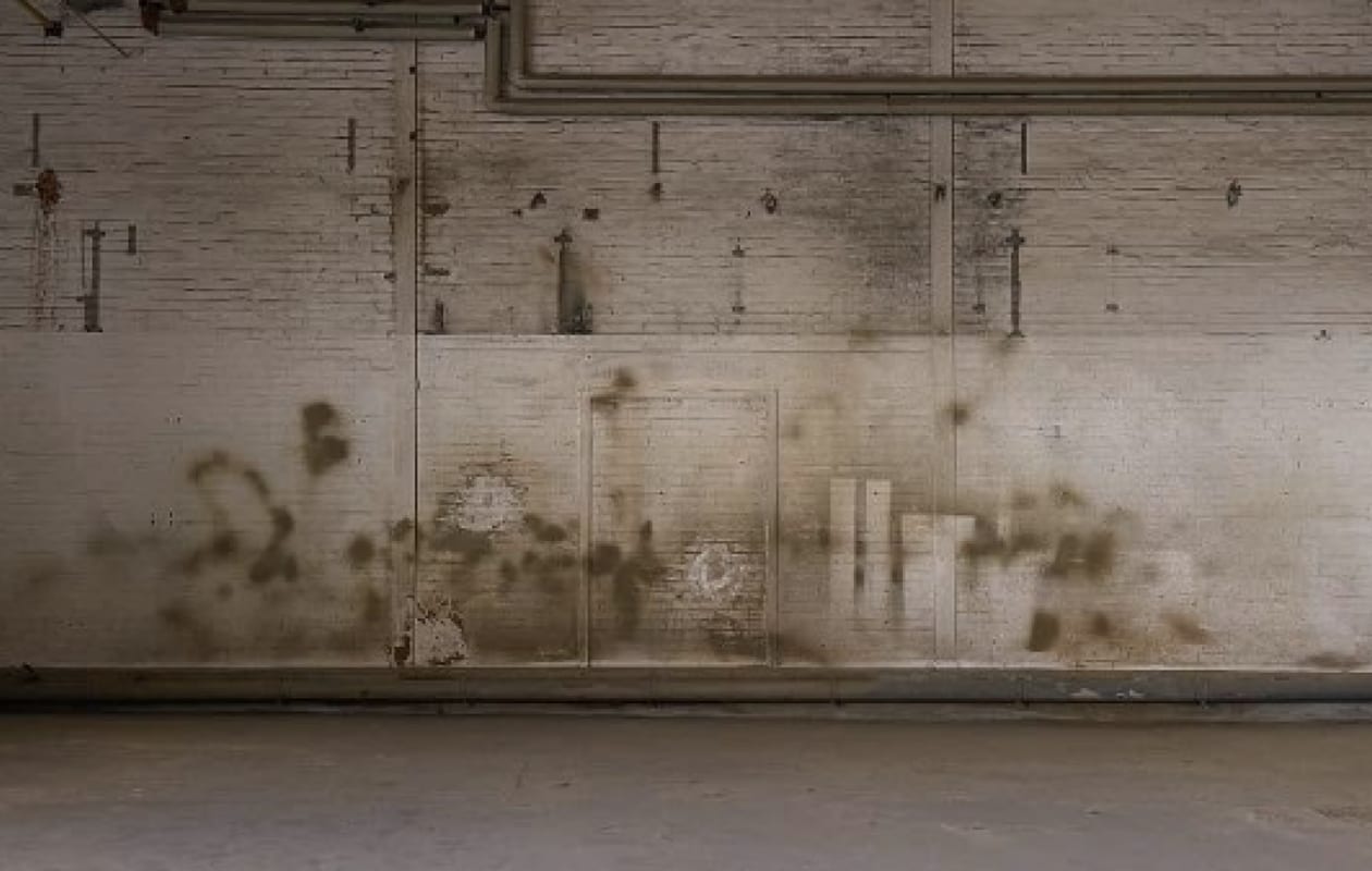 Forward Furniture Stijlvol Wonen 8-2025 | foto via ddw.nl