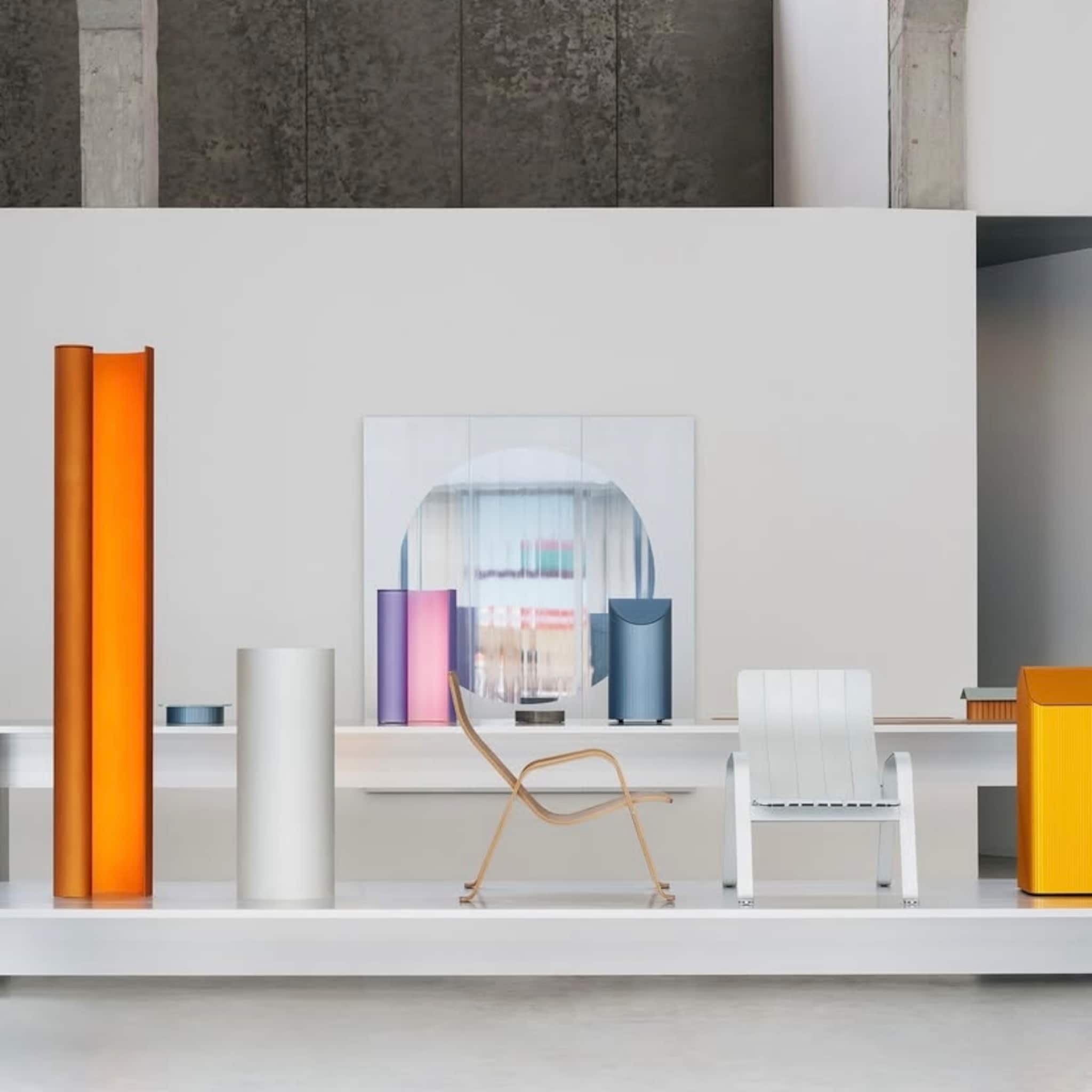 dutch design week route redactie