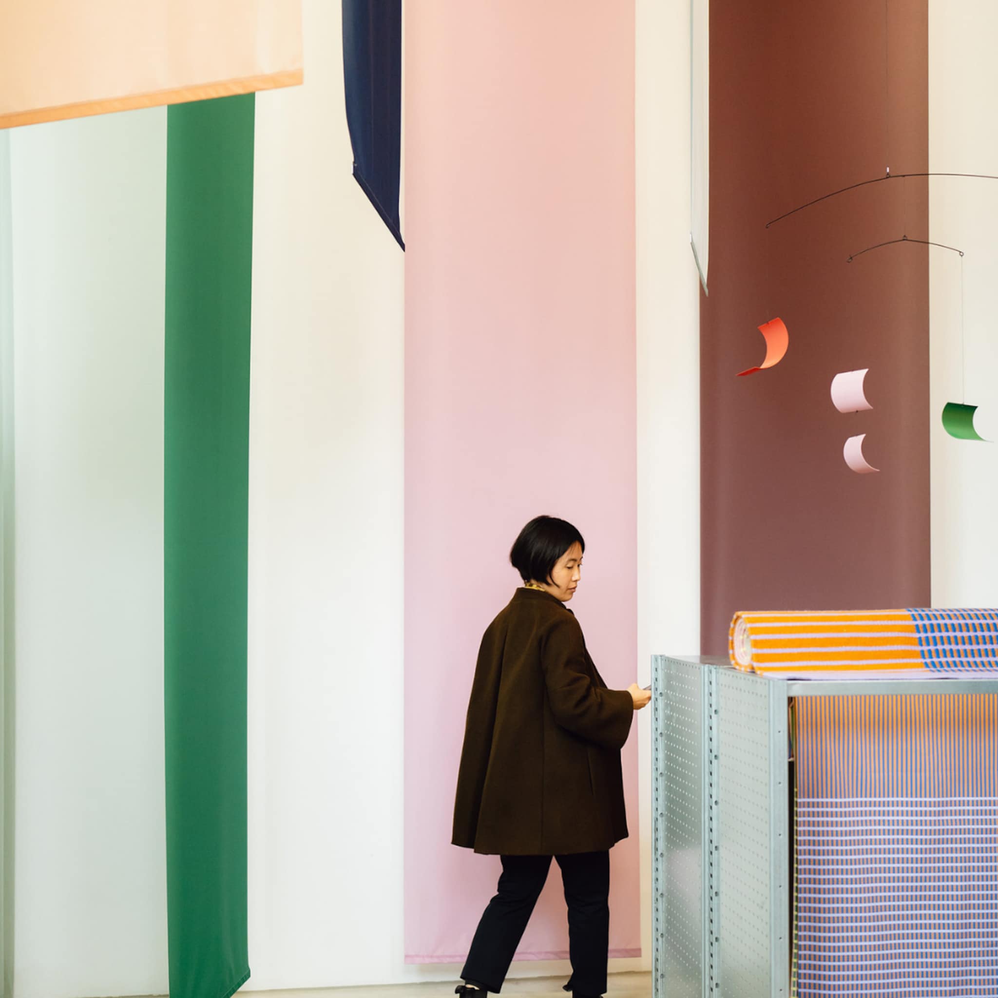 Linkinbio-stijlvol-20251014-route-ddw