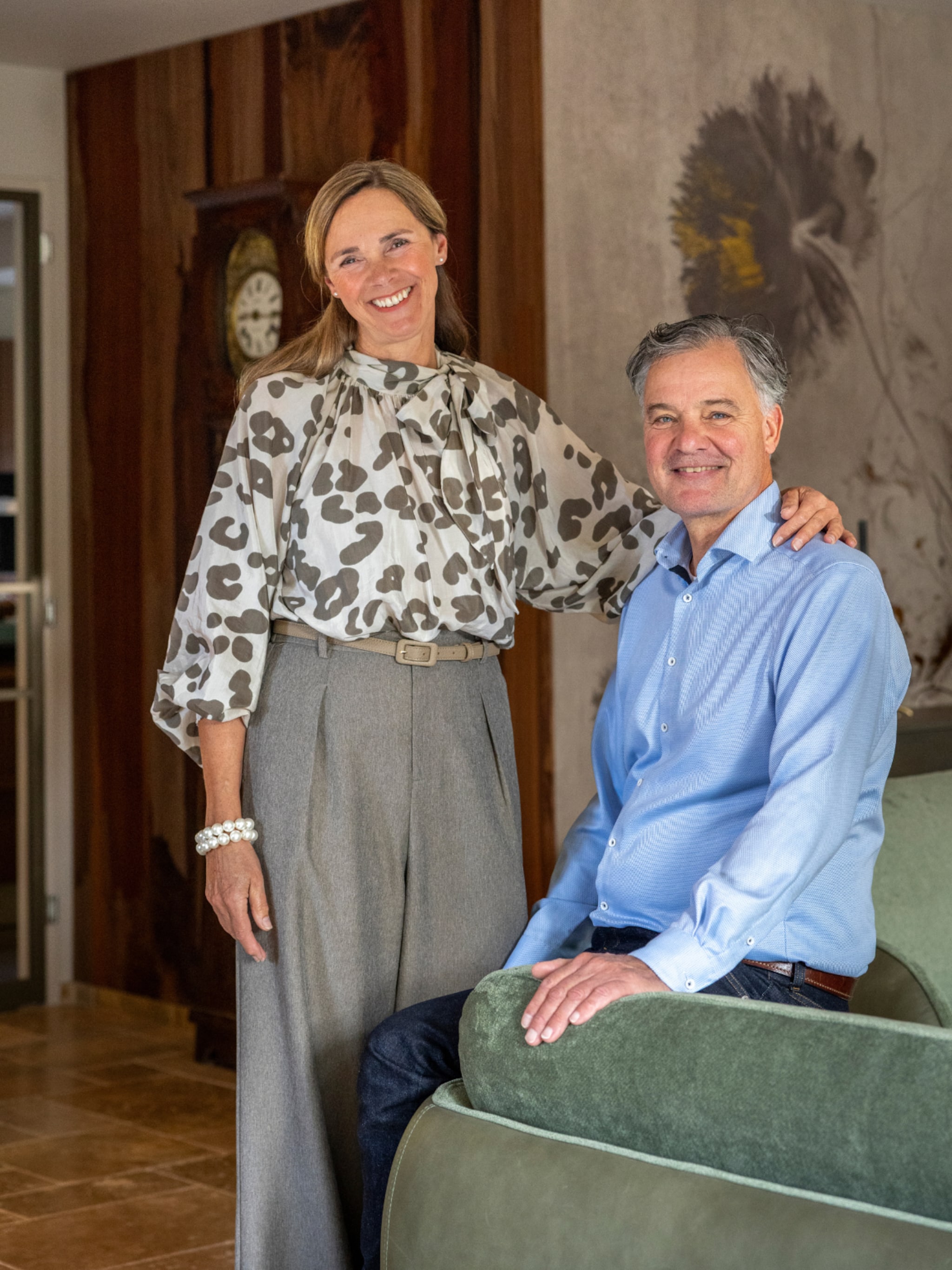aflevering 5 frans amersfoort sneak peek