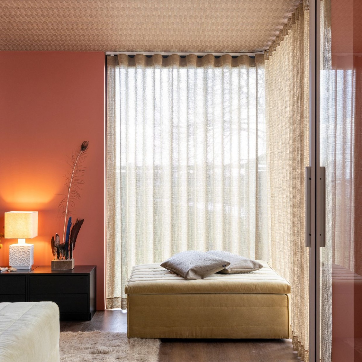 uitgelichte afbeelding Weer verliefd op je huis aflevering 7 seizoen 22 2025 | styling Kelly van Gent | fotografie Margriet Hoekstra