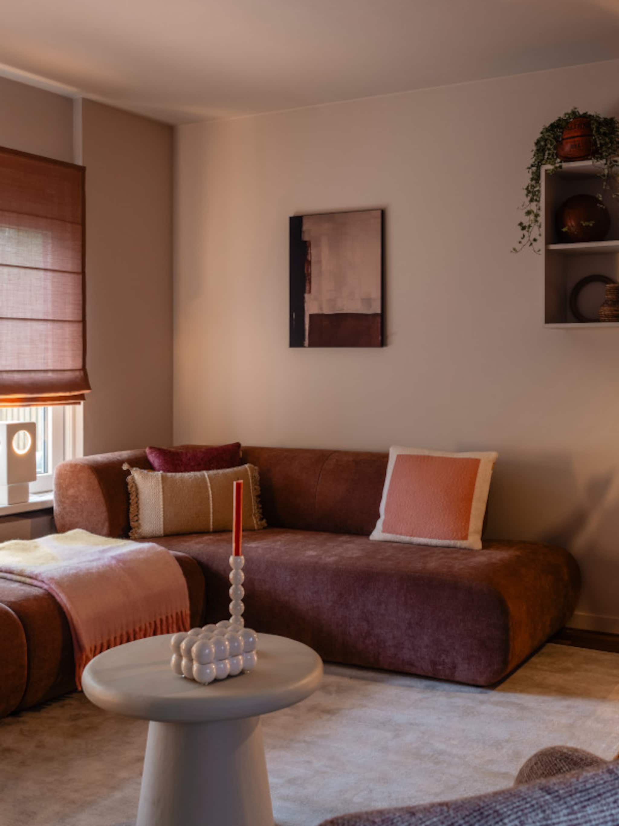 alles in een nieuw licht zo creeer je op elk moment de perfecte sfeer in huis