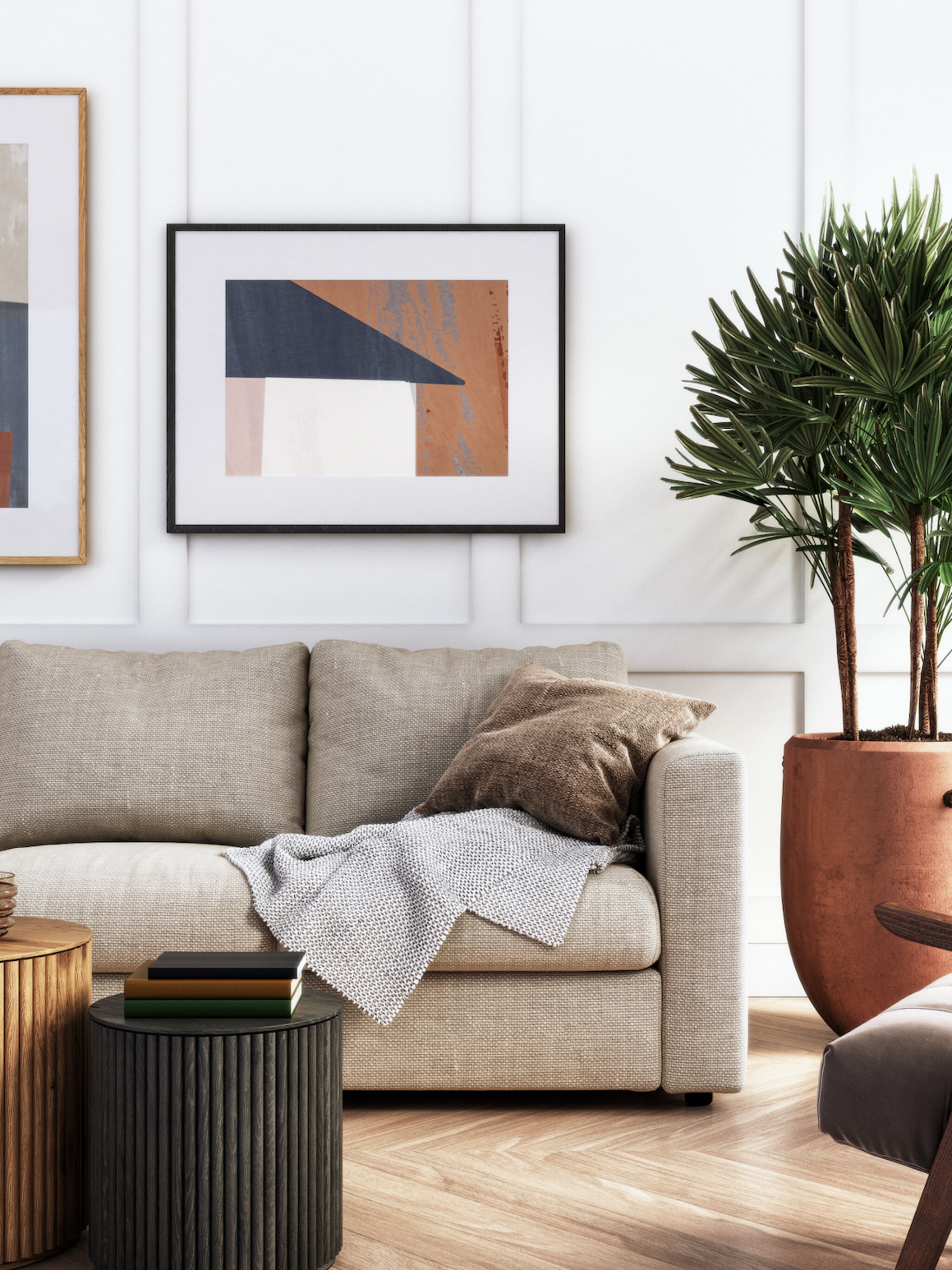 woonschade zit in een klein hoekje check of je deze verzekeringen wel hebt