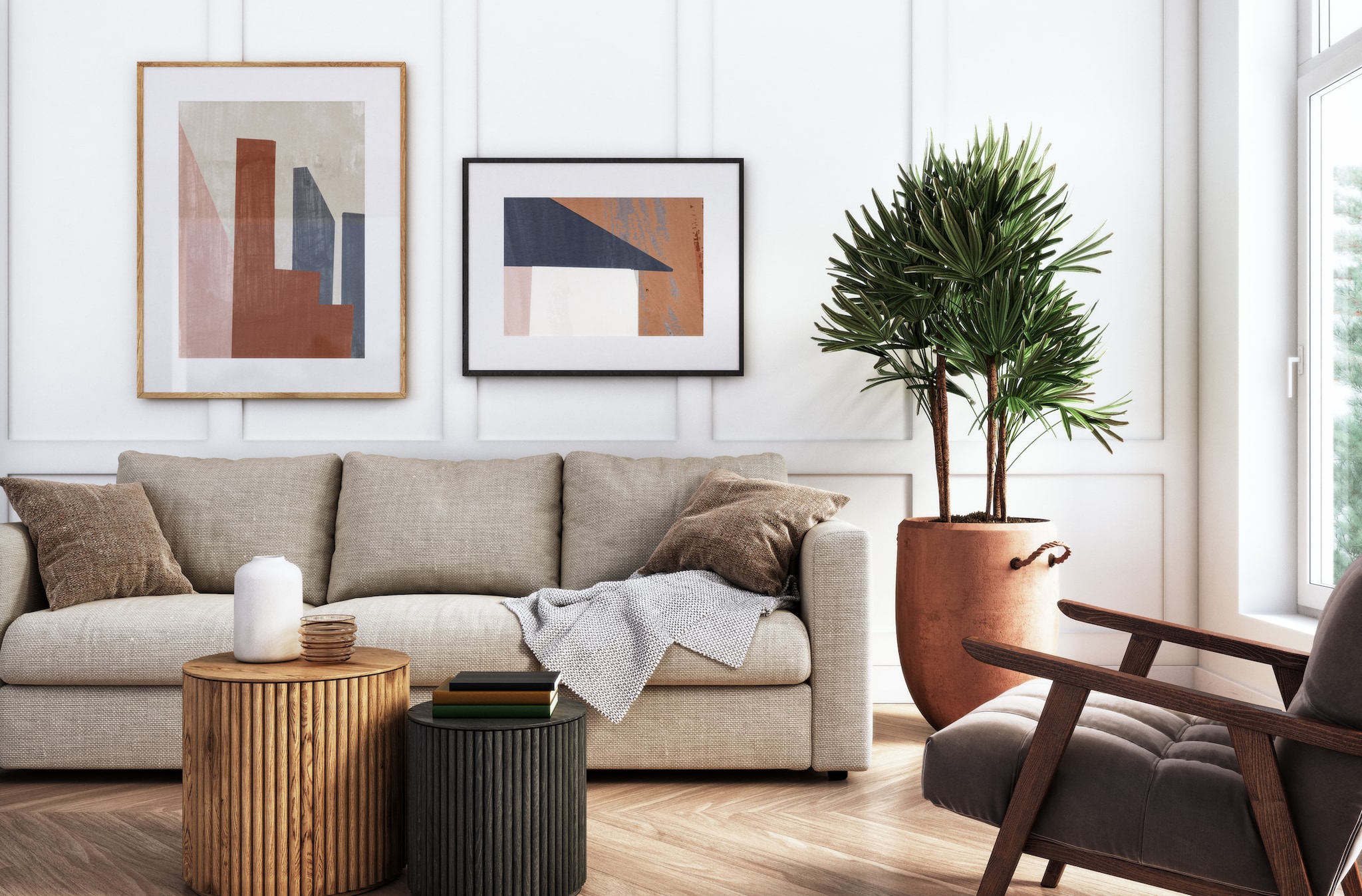 woonschade zit in een klein hoekje check of je deze verzekeringen wel hebt