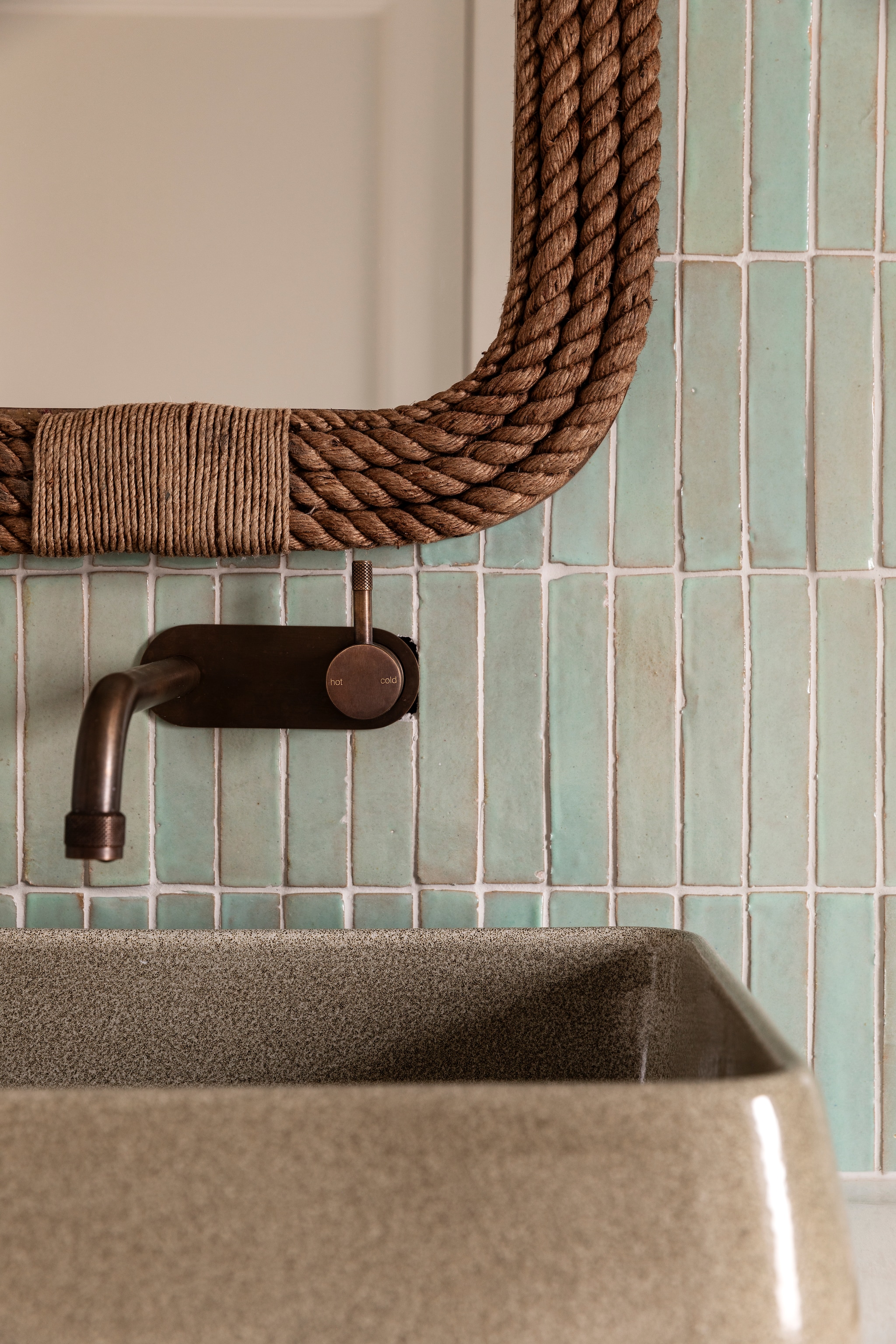 vtwonen Landelijk 01-2026 | fotografie Martina Gemmola | productie Living Inside