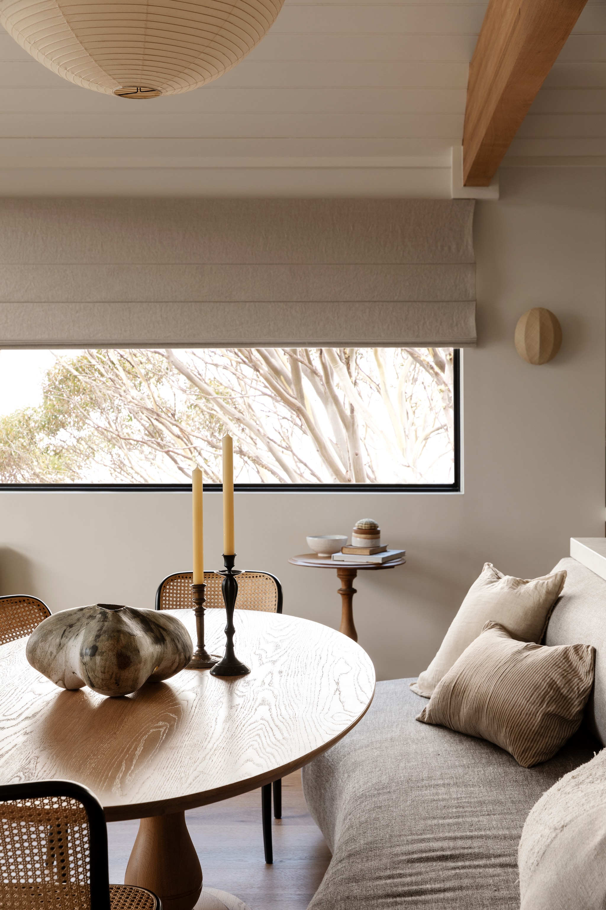 vtwonen Landelijk 01-2026 | fotografie Martina Gemmola | productie Living Inside