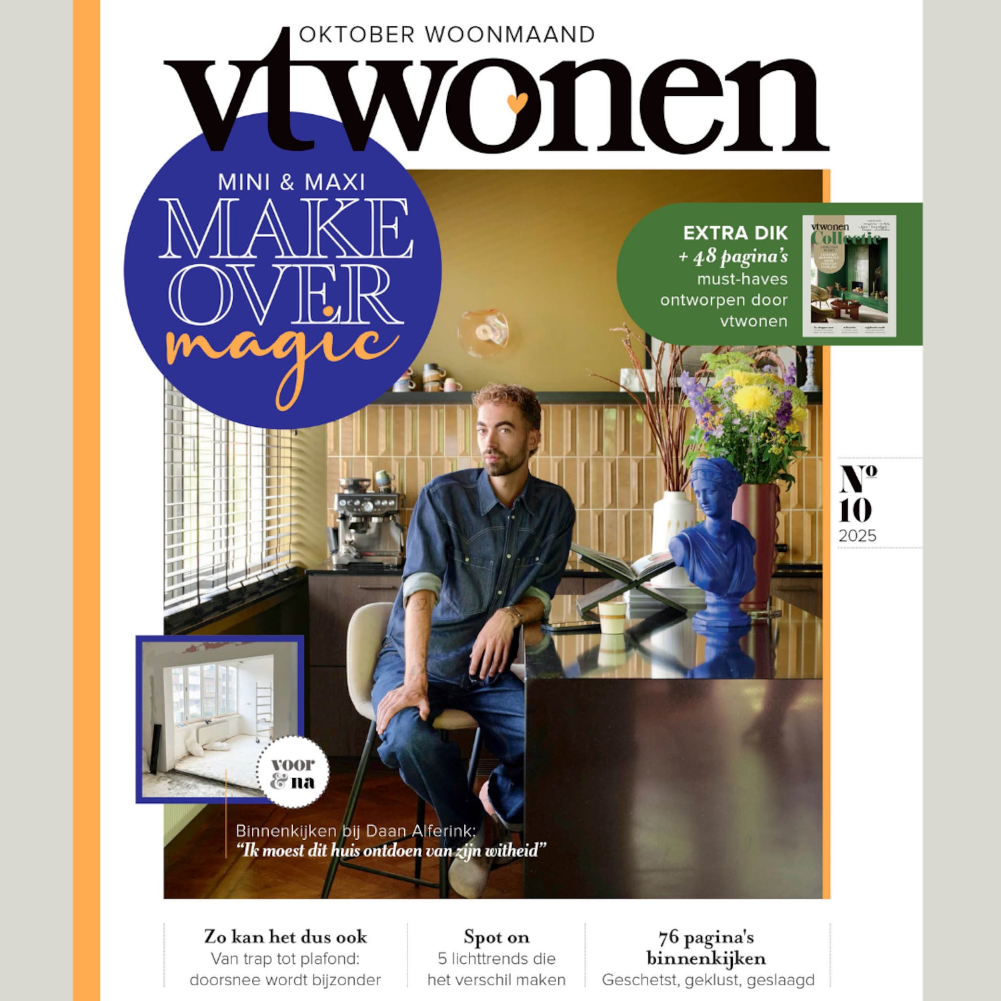linkinbio-20251016-vtwonen10-aanjager