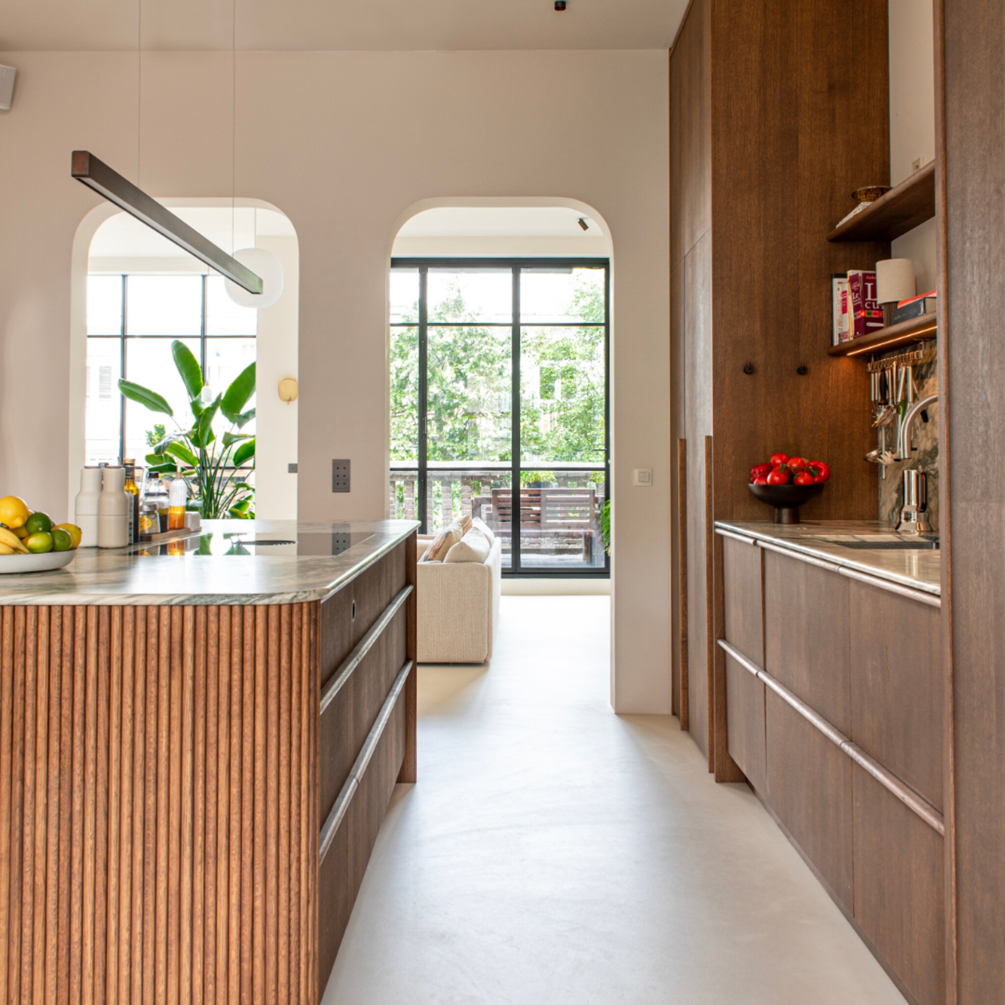 linkinbio-20251028-binnenkijken-modern-amsterdam-stijlgids