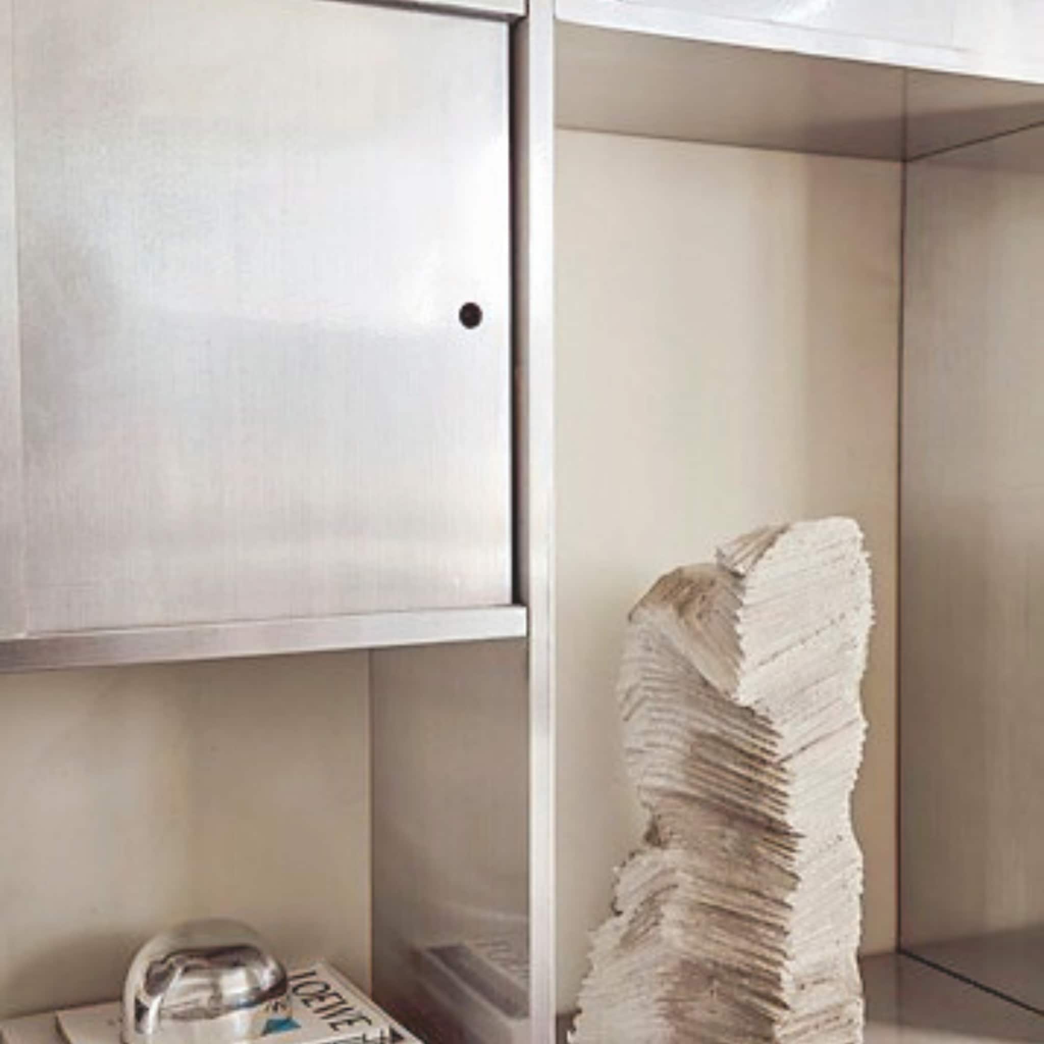 diy kast wrappen stappenplan