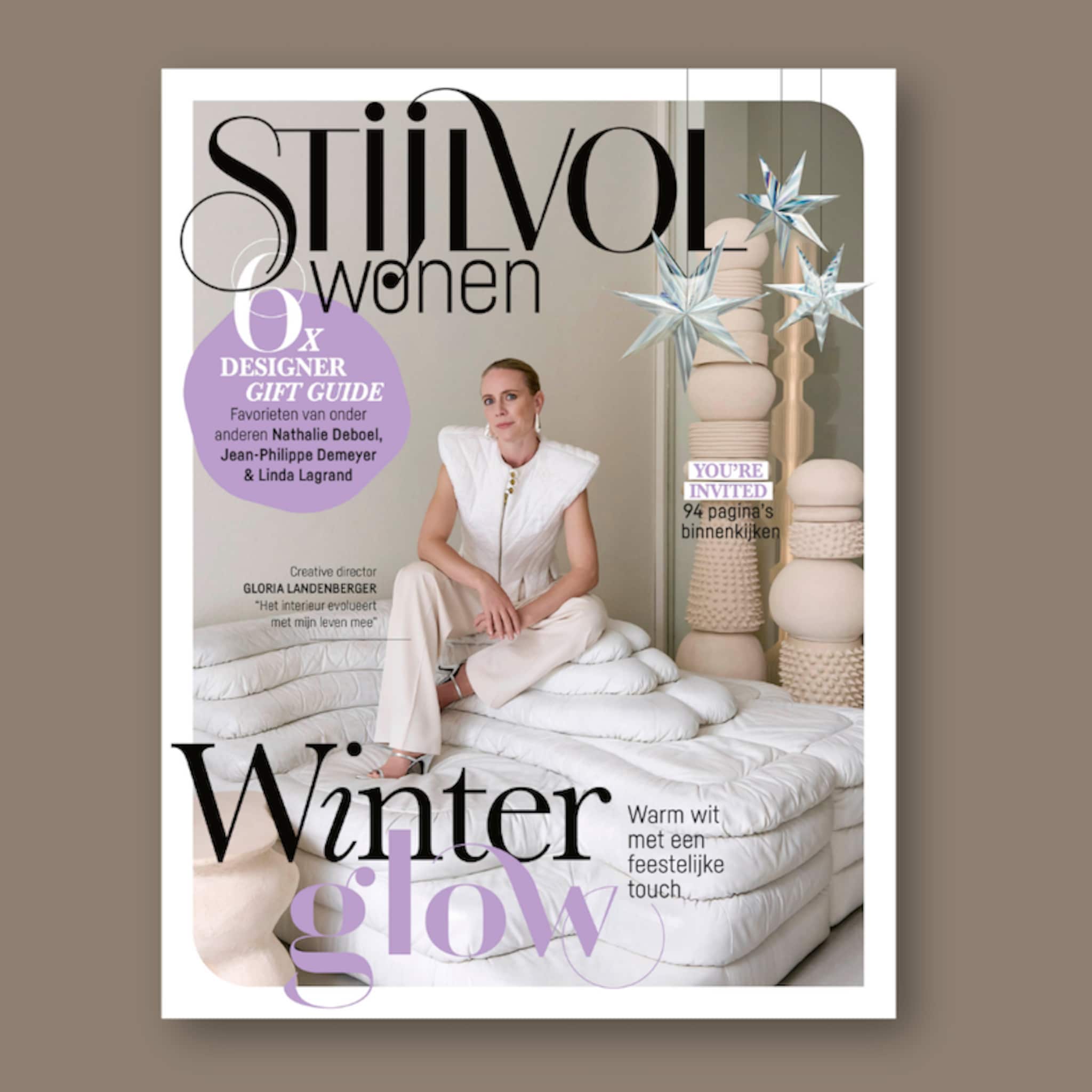 Linkinbio-stijlvolwonen-20251020-stijlvol-9