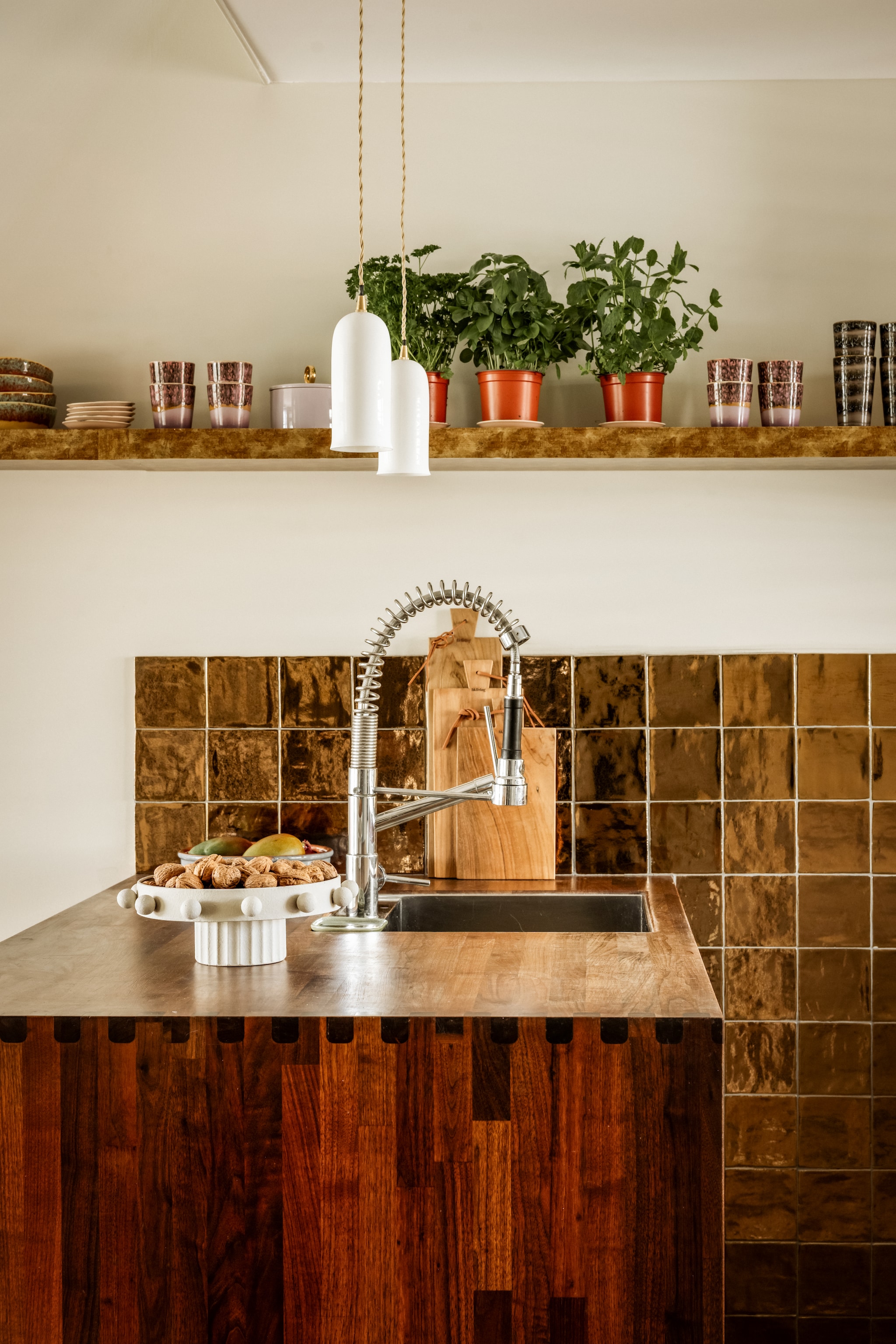 Weer verliefd op je huis aflevering 2, seizoen 23, 2025. Weer verliefd op je huis aflevering 2 seizoen 23, 2025 | styling Fietje Bruijn | fotografie Sonja Velda