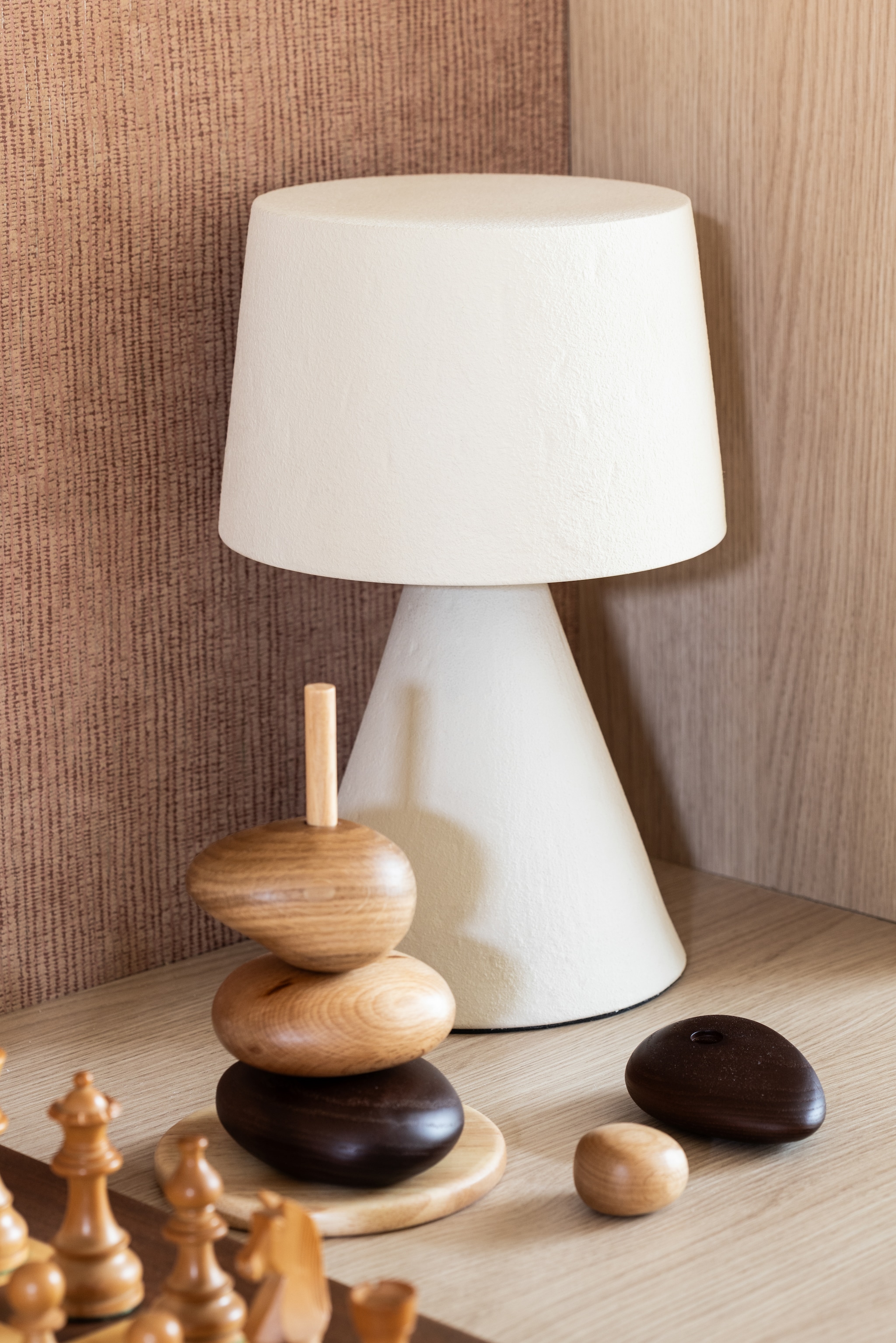 AFL 3 WVOJH 25 Styling: Liza Wassenaar Fotografie: Margriet Hoekstra