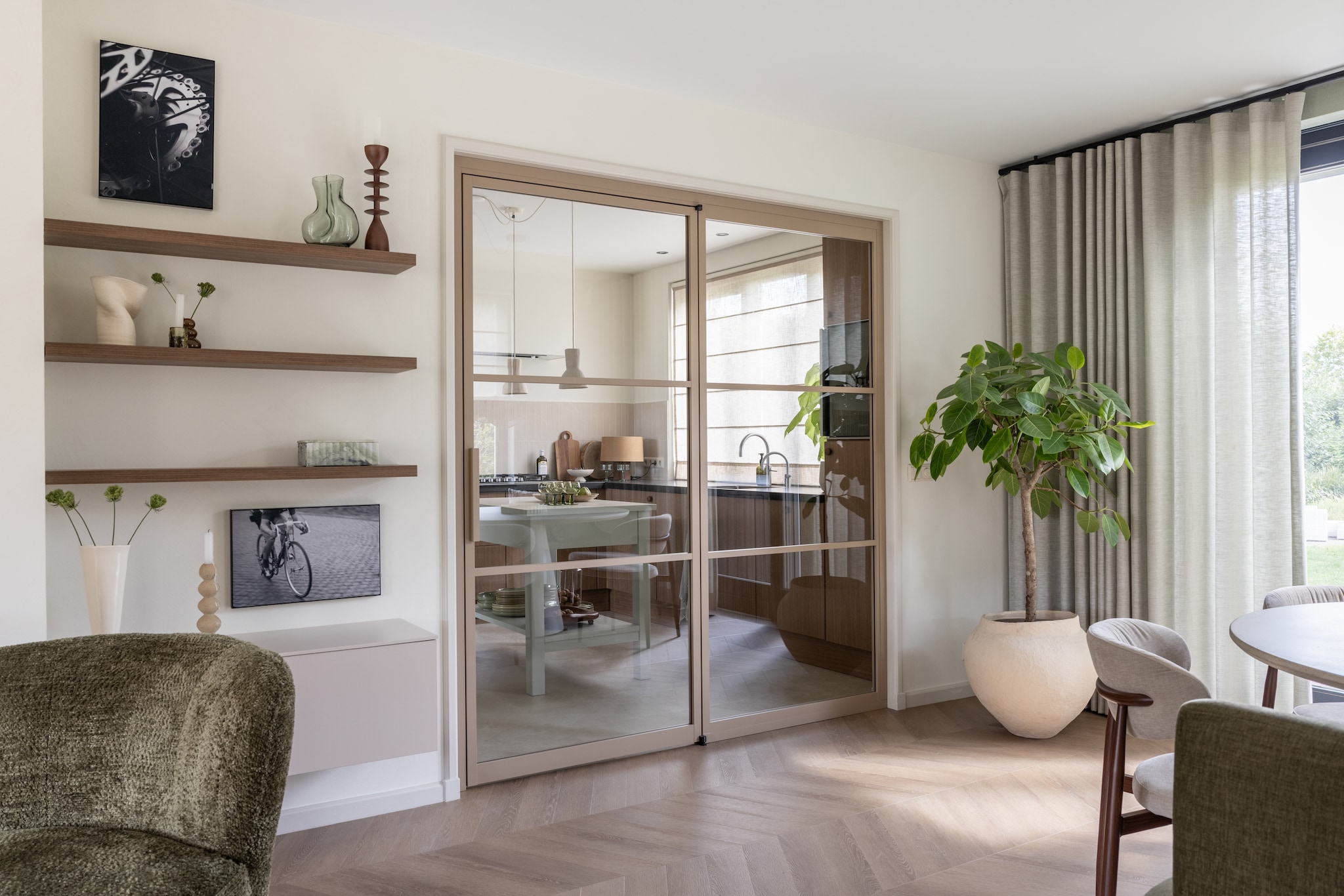 AFL 4 WVOJH 25 styling Marlies Does | fotografie Margriet Hoekstra