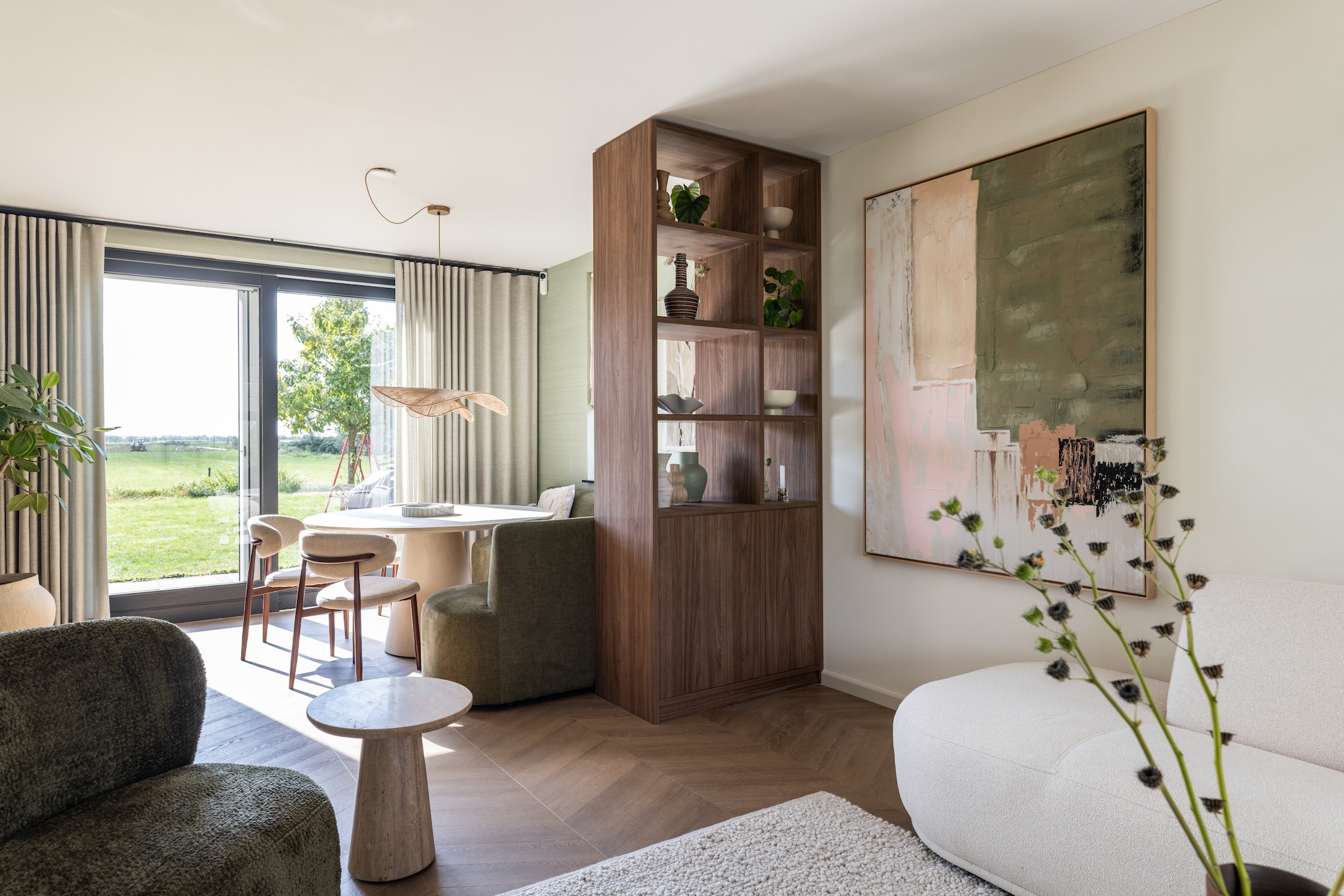 AFL 4 WVOJH 25 Styling: Marlies Does Fotografie: Margriet Hoekstra