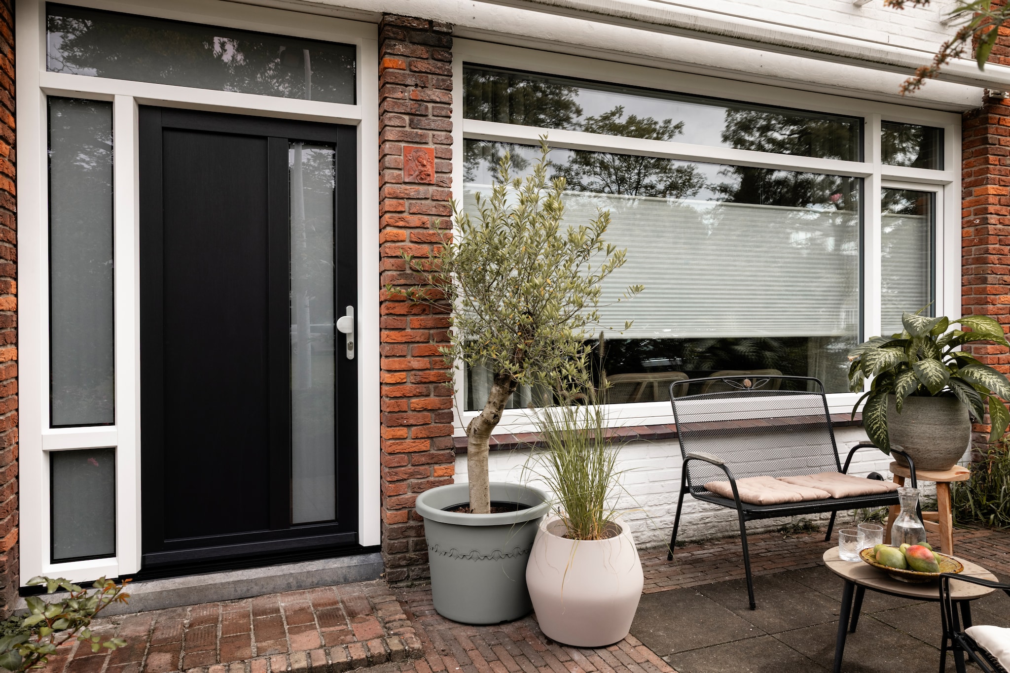 vtwonen Weer verliefd op je huis 2025, aflevering 3 | styling Liza Wassenaar | fotografie Margriet Hoekstra