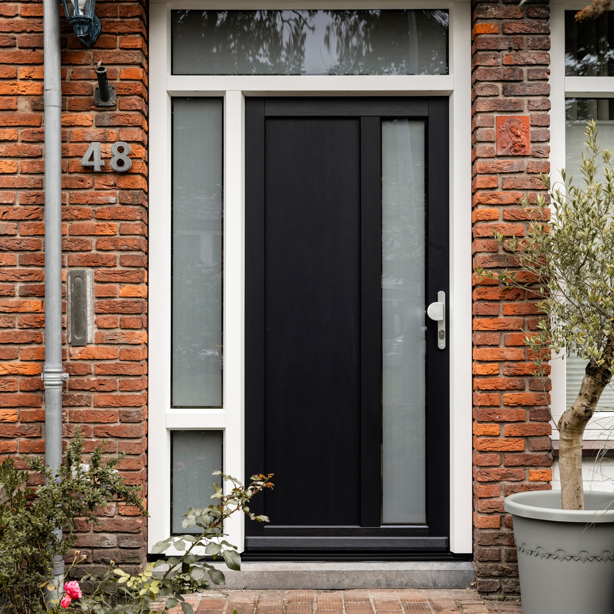 5 tips voor bestraten van de oprit