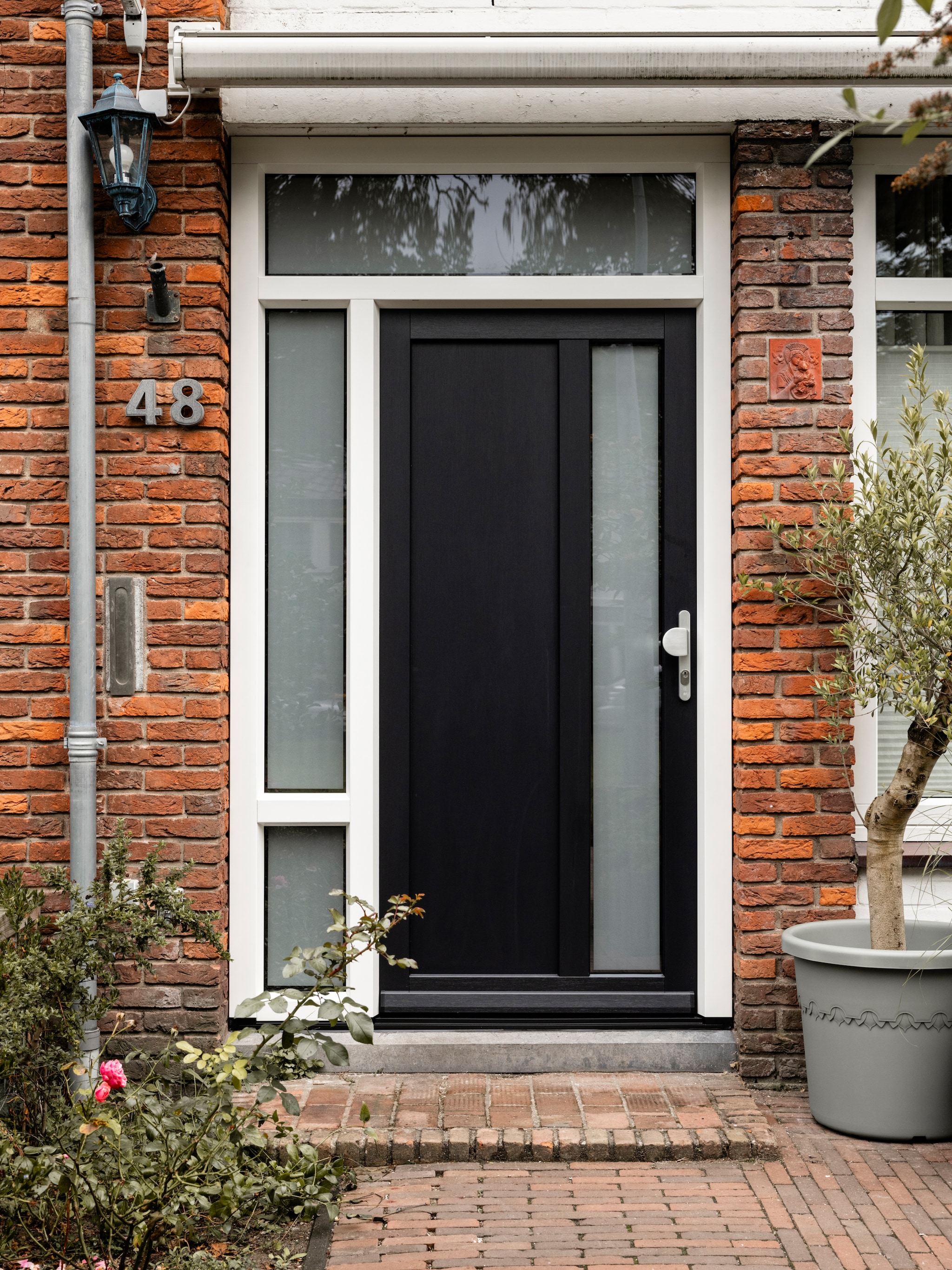 5 tips voor bestraten van de oprit