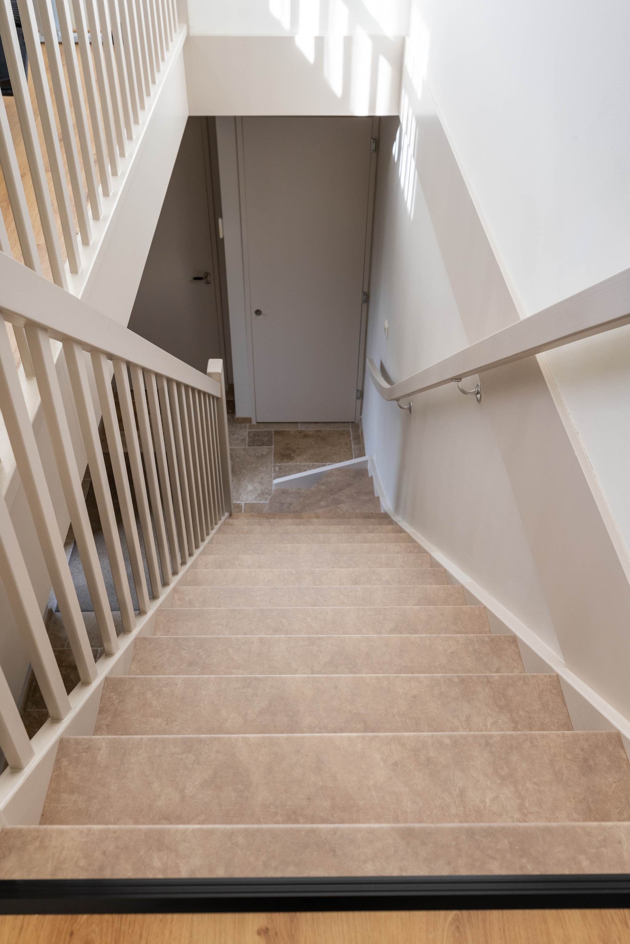 vtwonen Weer verliefd op je huis aflevering 5, seizoen 25 | styling Frans Uyterlinde | fotografie Margriet Hoekstra