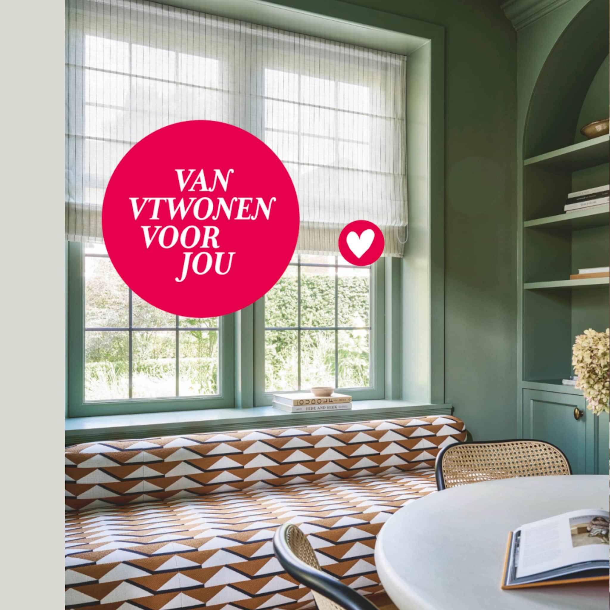 linkinbio-20252210-shop-raamdecoratie-karwei