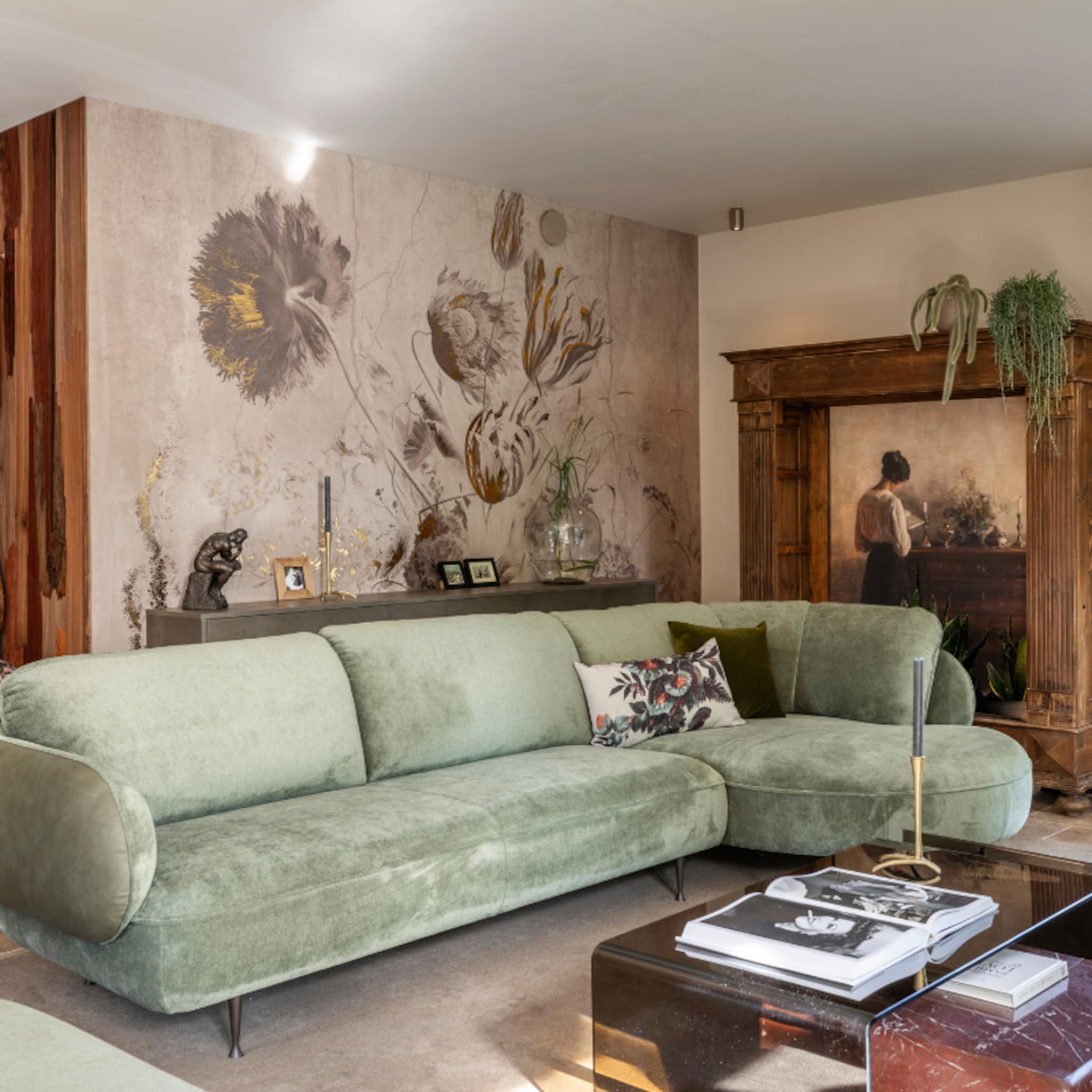 aflevering 5 frans amersfoort resultaat