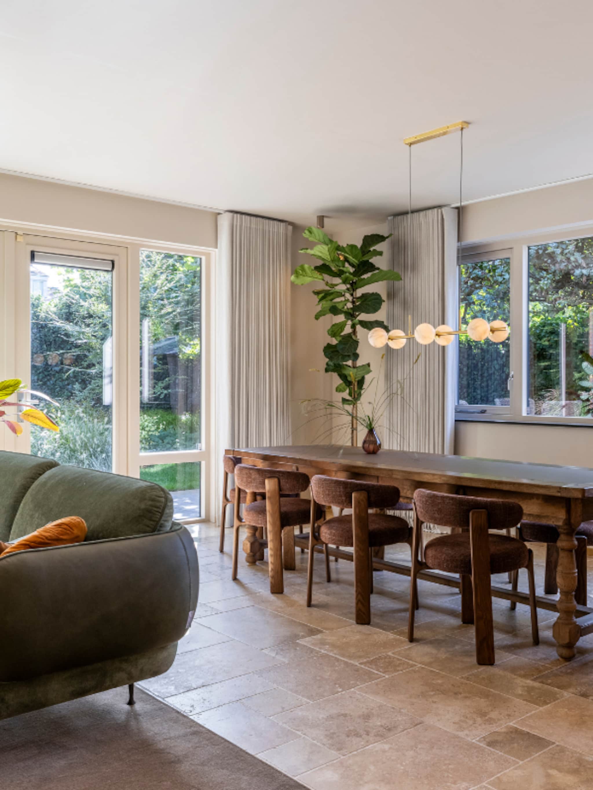aflevering 5 frans amersfoort terugblik