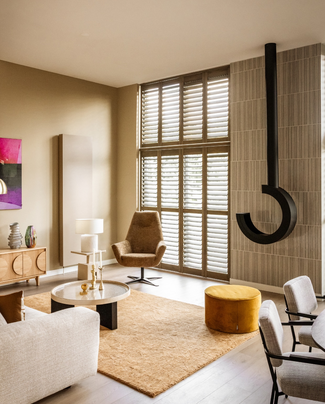 Weer verliefd op je huis aflevering 2 seizoen 23 2025 | styling Fietje Bruijn | fotografie Sonja Velda Weer verliefd op je huis aflevering 2 seizoen 23 2025 | styling Fietje Bruijn | fotografie Sonja Velda