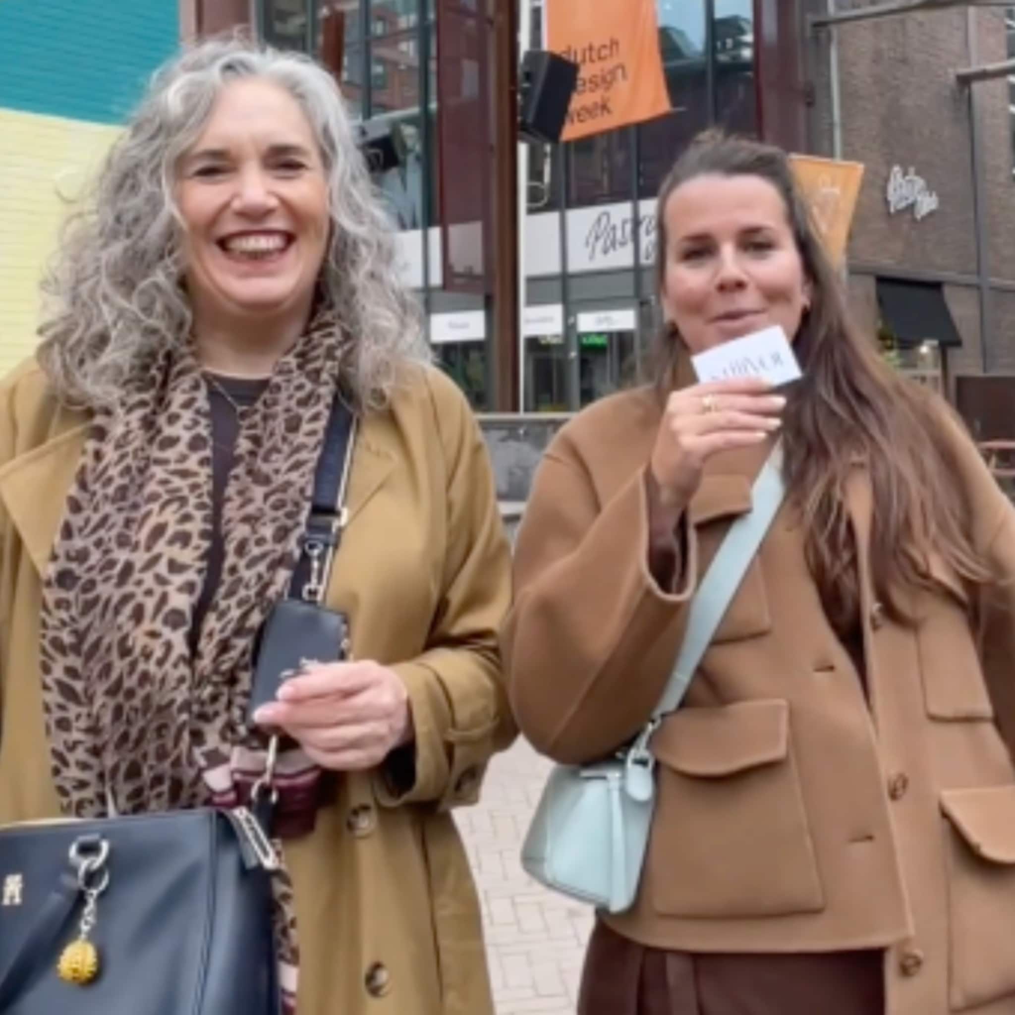 Linkinbio-stijlvolwonen-20251020-ddw