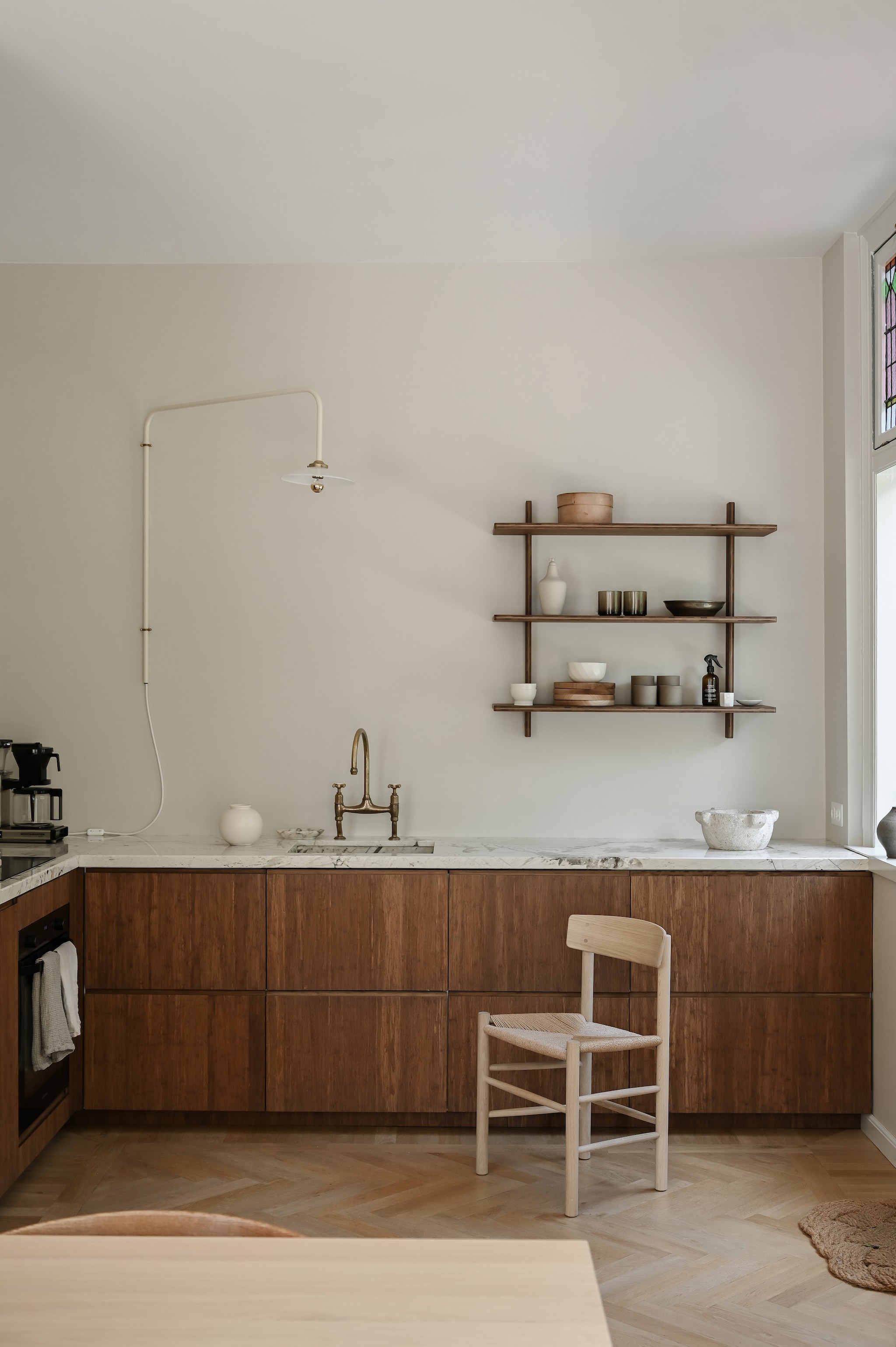 Boek Japandi vtwonen 01-2026 | fotograaf Michiel Bosman