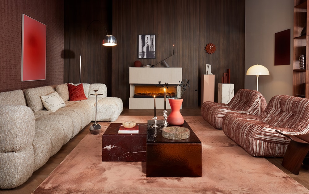 Eijerkamp - vtwonen Design Eijerkamp - vtwonen Design