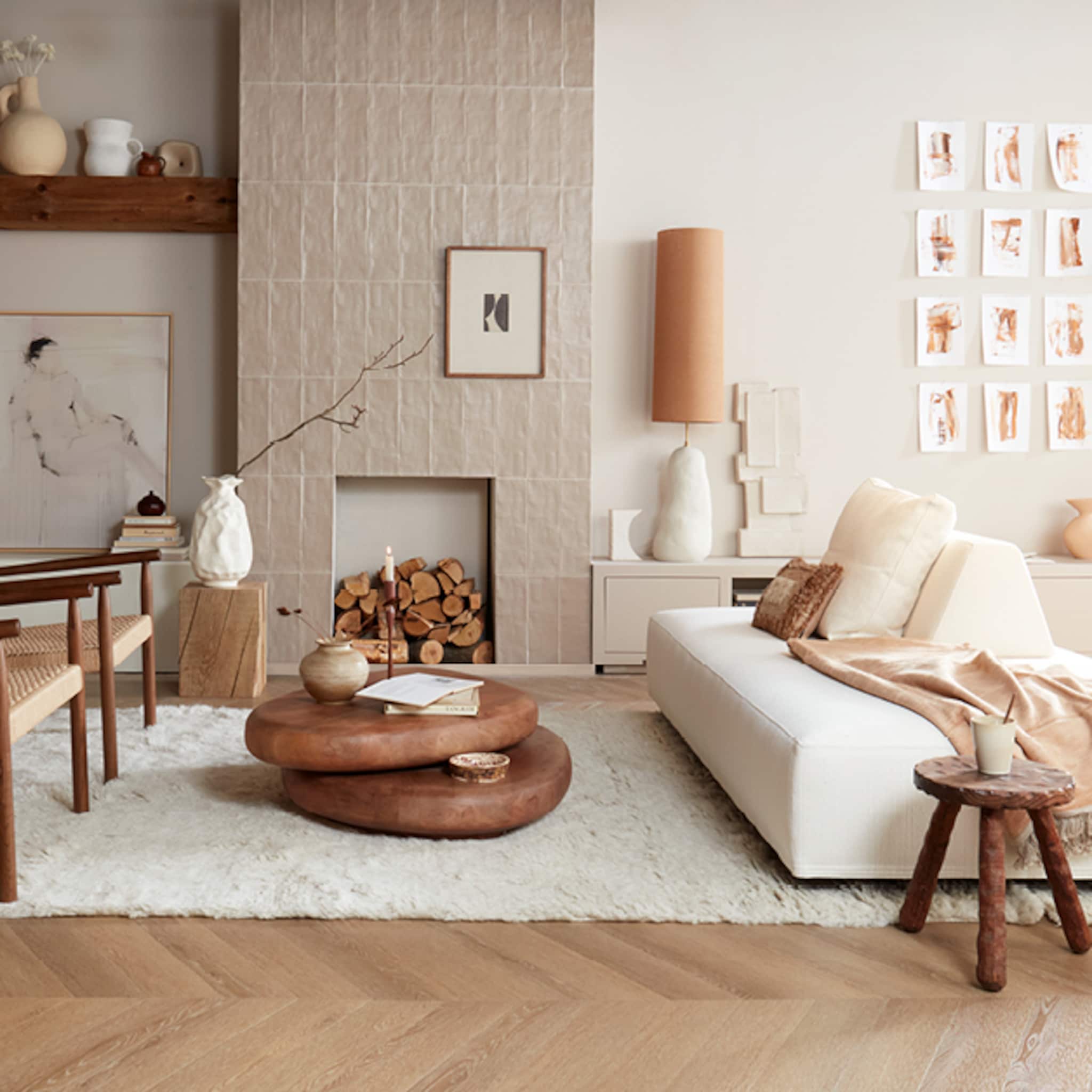 vtwonen Stijlhuis voor Eijerkamp