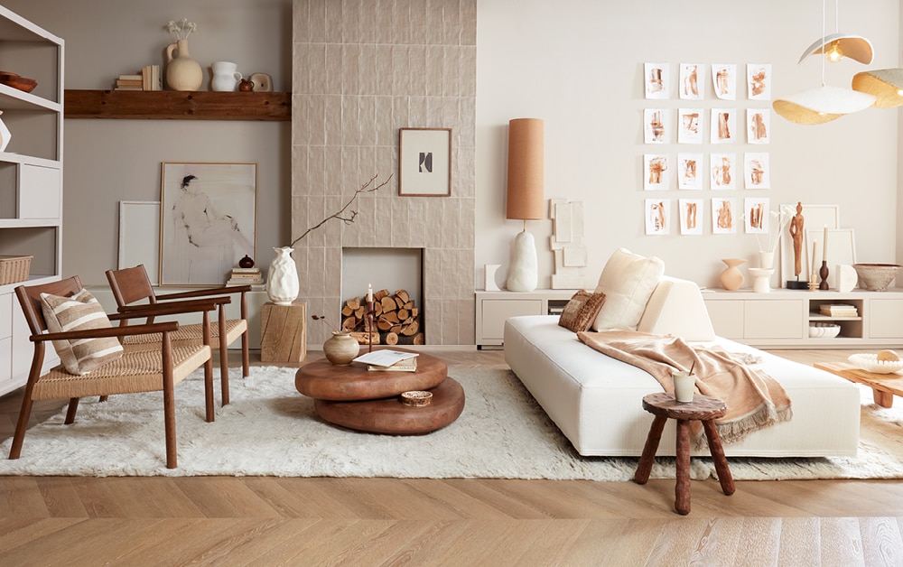 Eijerkamp - vtwonen Landelijk Eijerkamp - vtwonen Landelijk