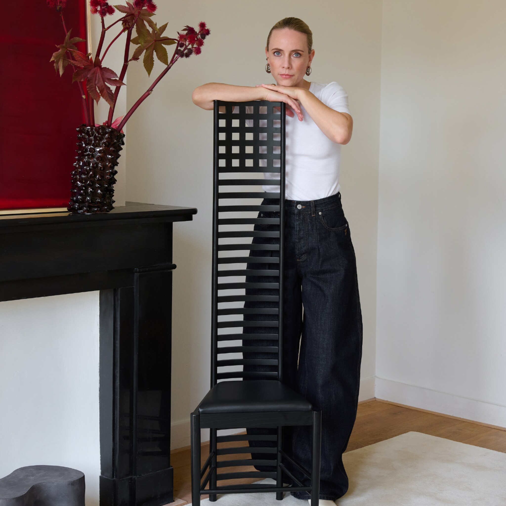 linkinbio-stijlvolwonen-20252510-binnenkijken-gloria-sw9