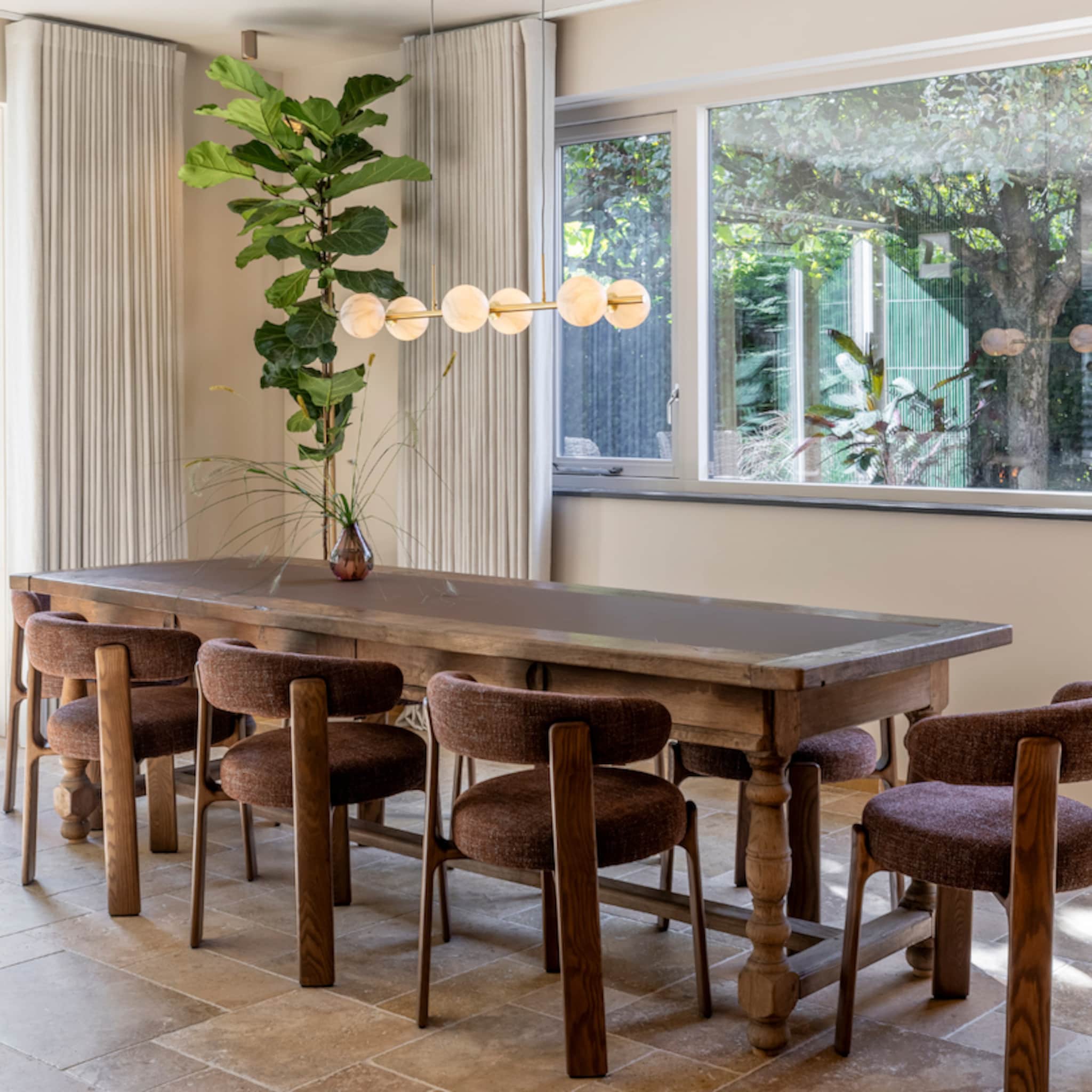 linkinbio-20252610-resultaatvideo-wvojh-s23a5