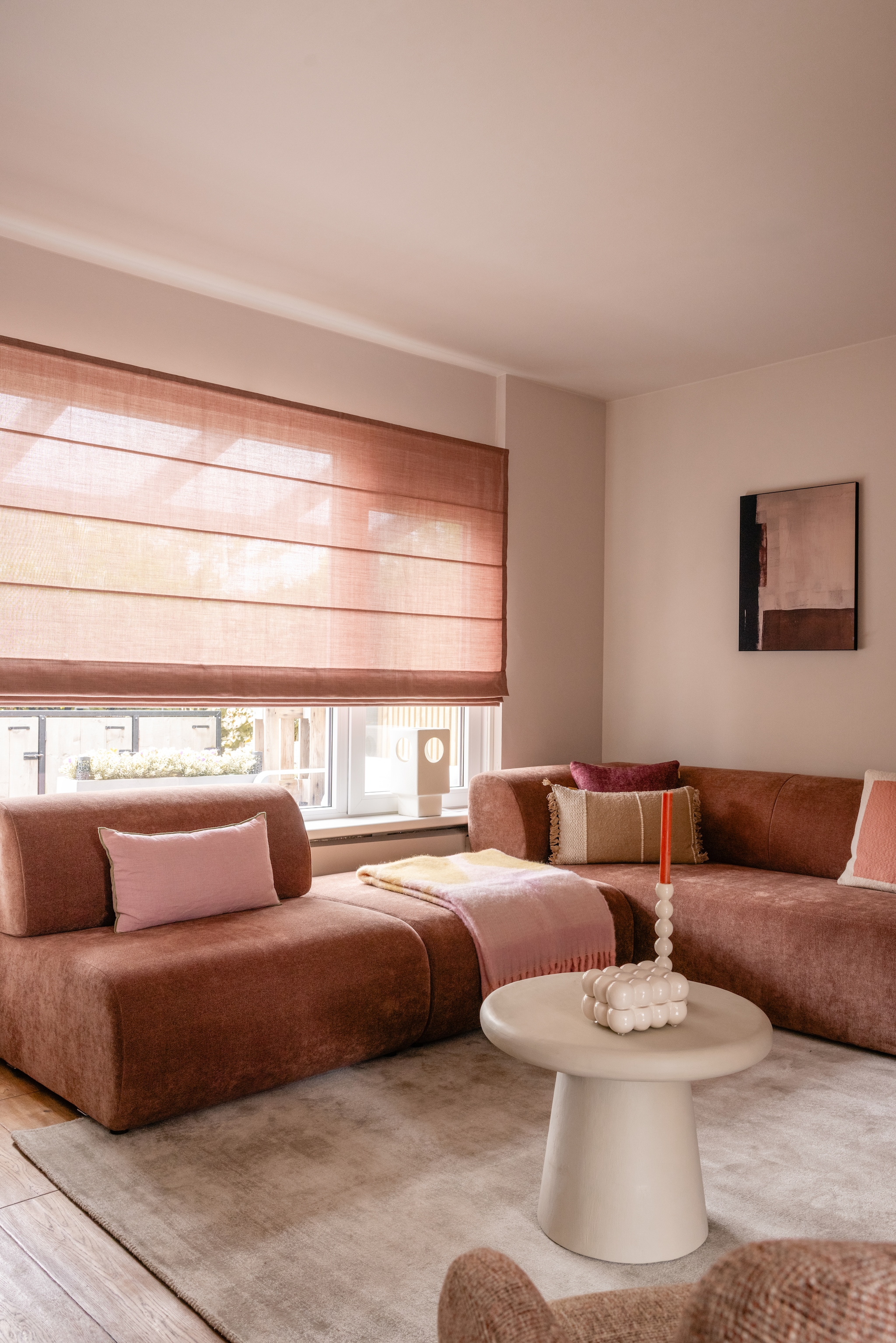 AFL6 WVOJH 25 styling Fietje Bruijn | fotografie Sonja Velda