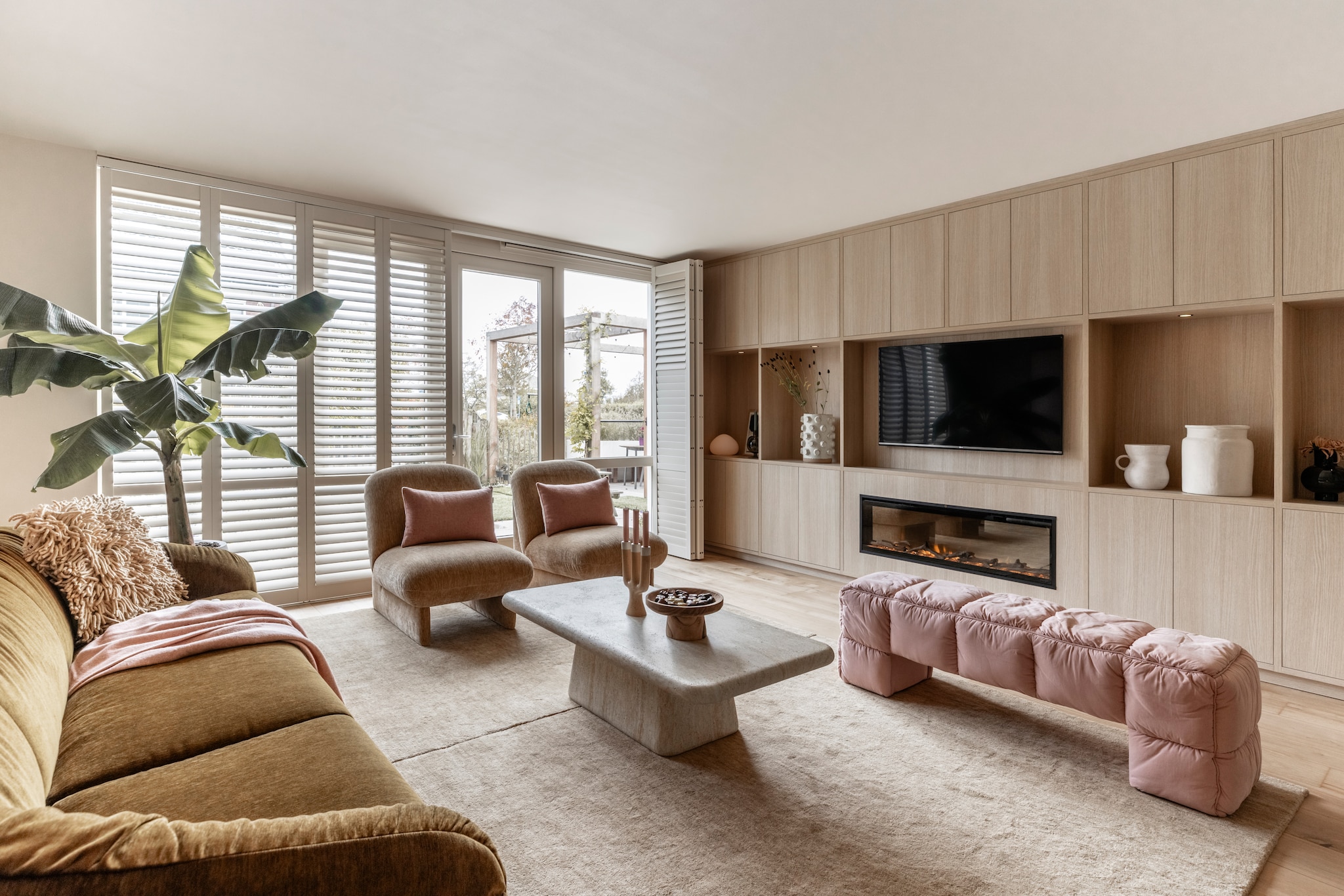vtwonen weer verliefd op je huis aflevering 7, seizoen 25 | styling Marianne Luning | fotografie Margriet Hoekstra
