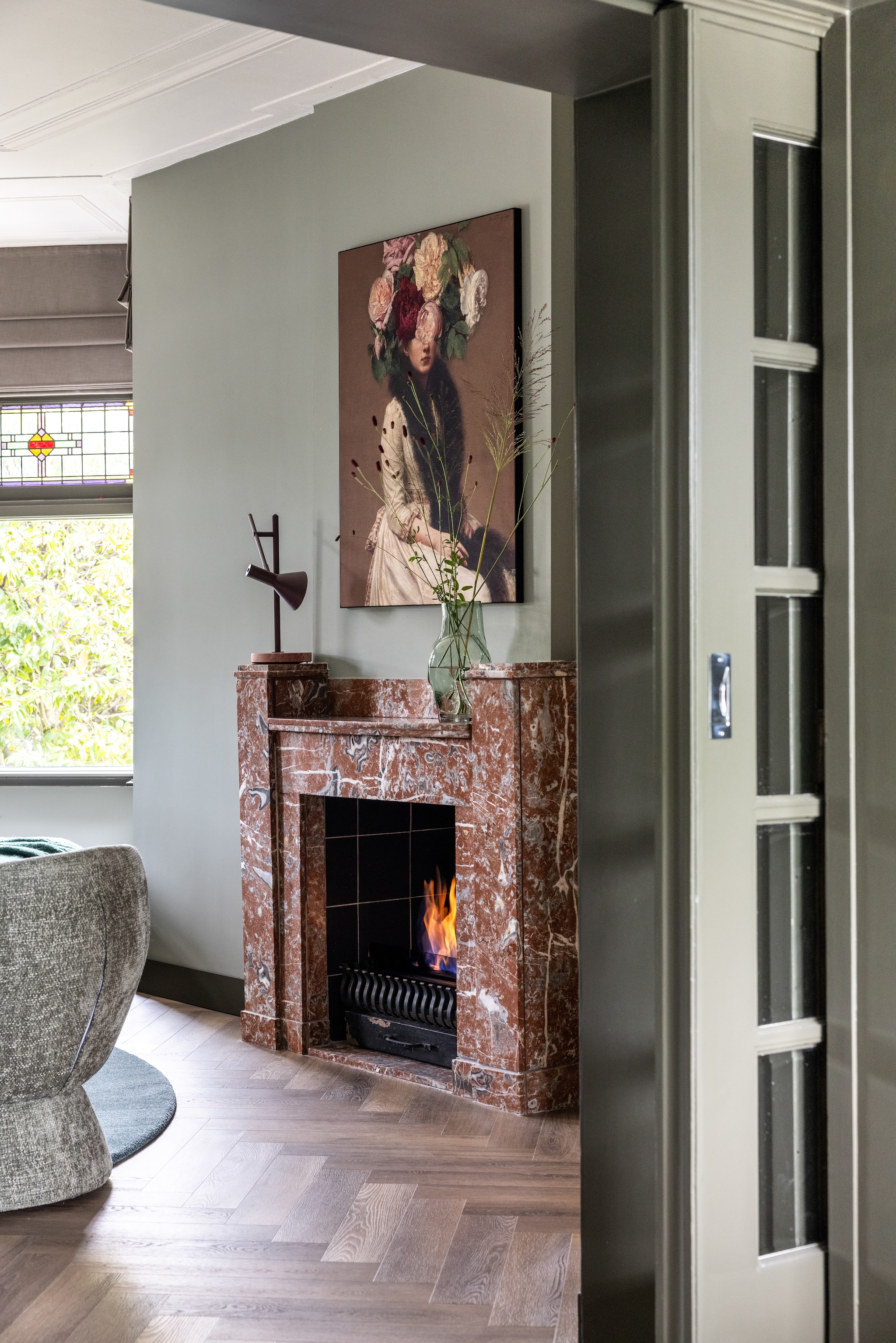 AFL8 WVOJH 25 styling Frans Uyterlind | fotografie Margriet Hoekstra