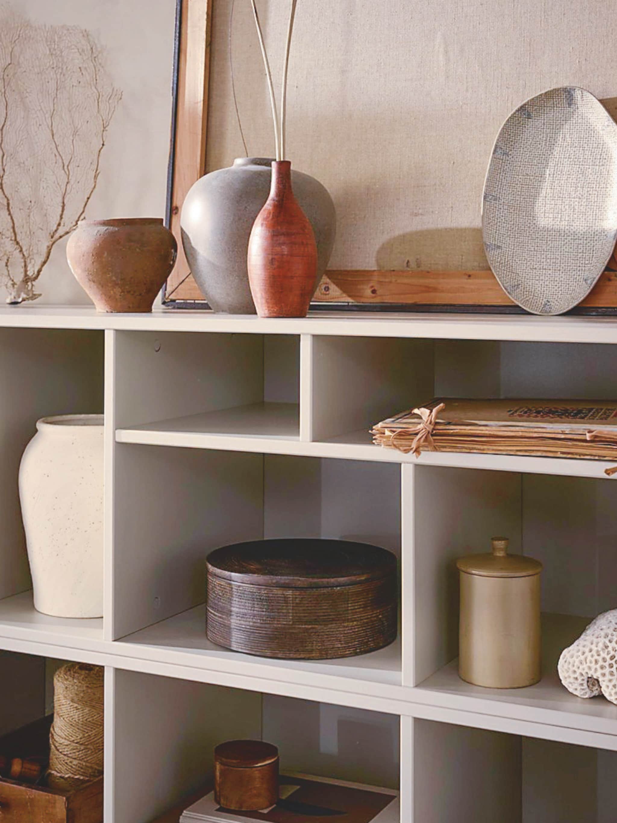 ontdek de vtwonen collectie kasten