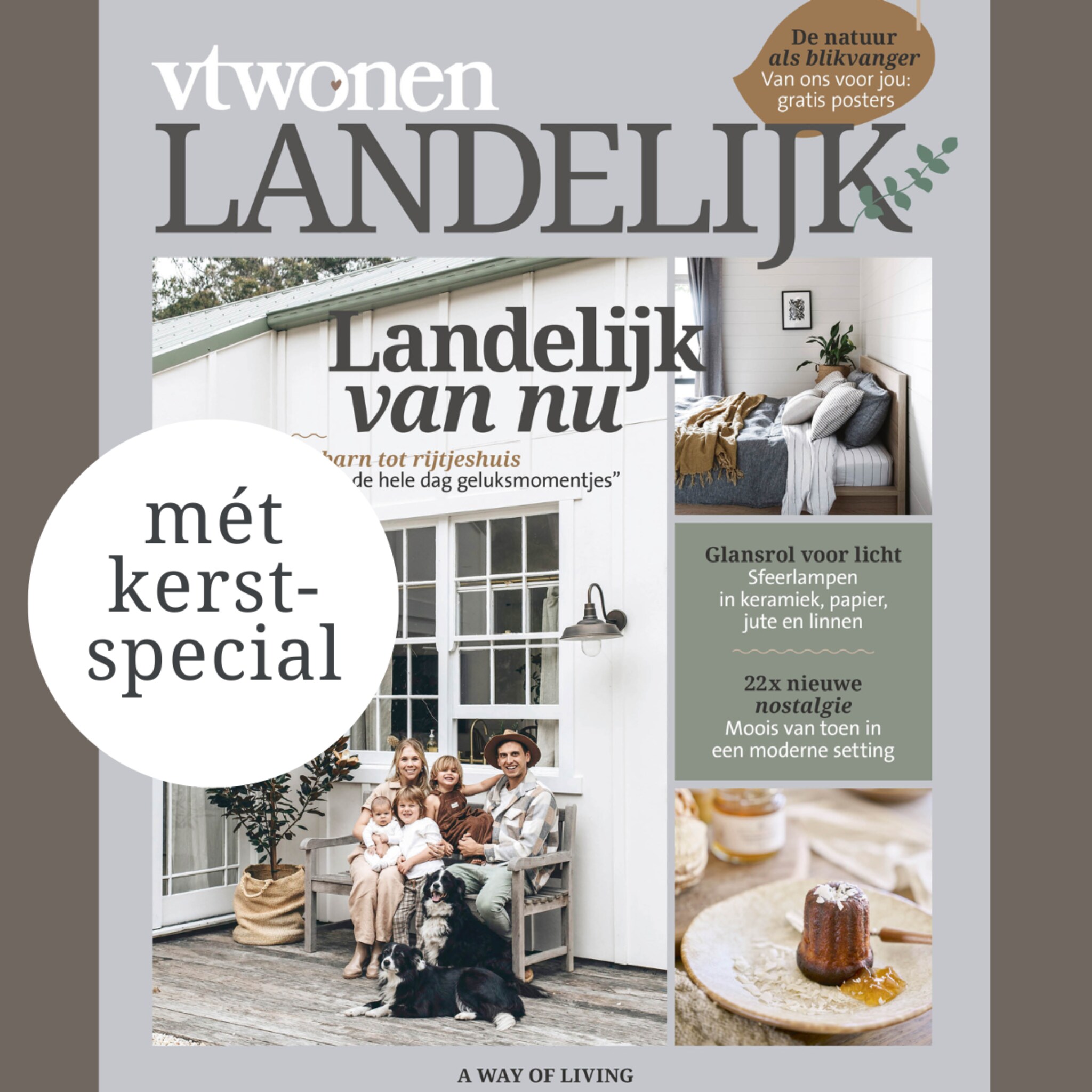 linkinbio-landelijk-20251023-aanjager-landelijk-10
