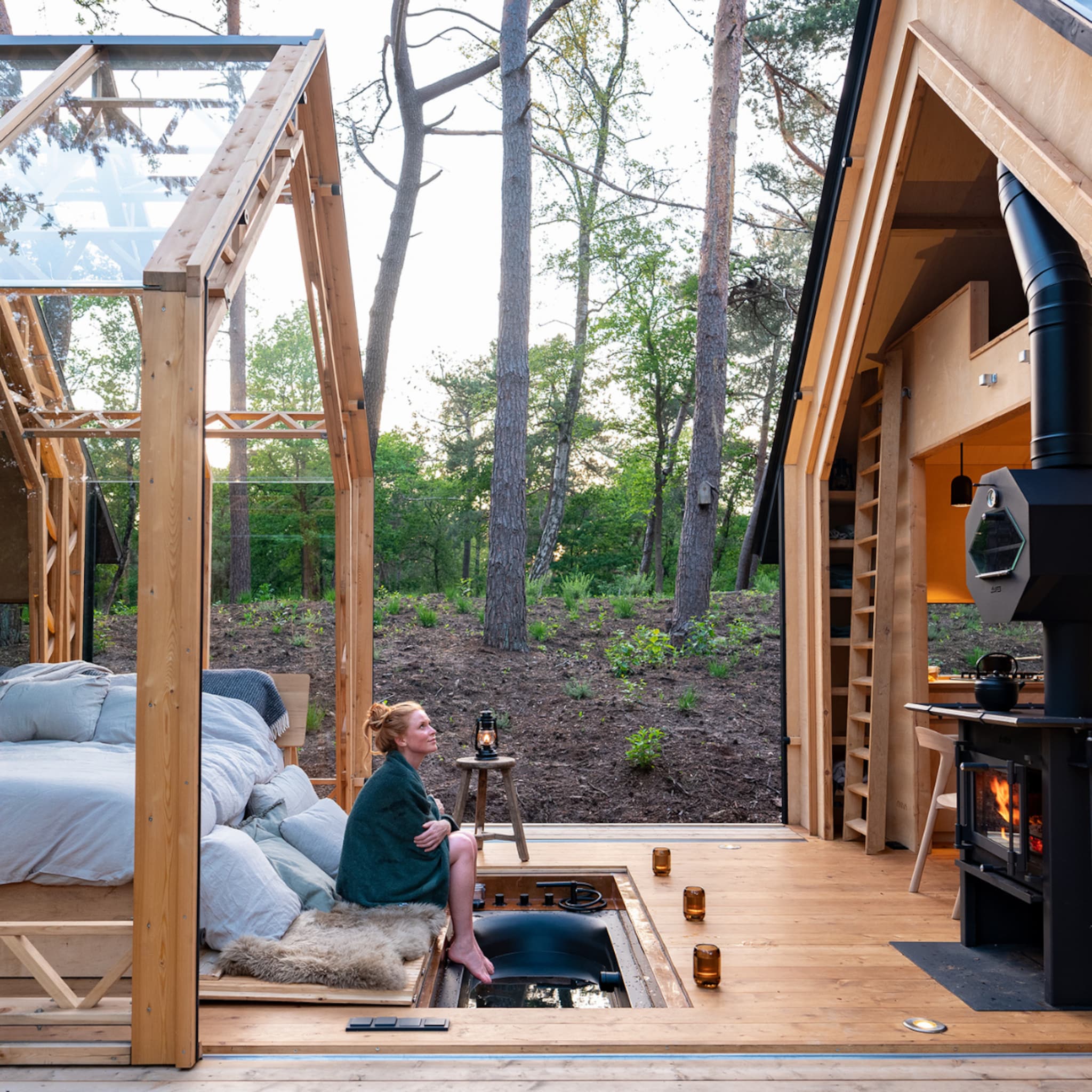 linkinbio-20251025-hotspots-boshuisjes