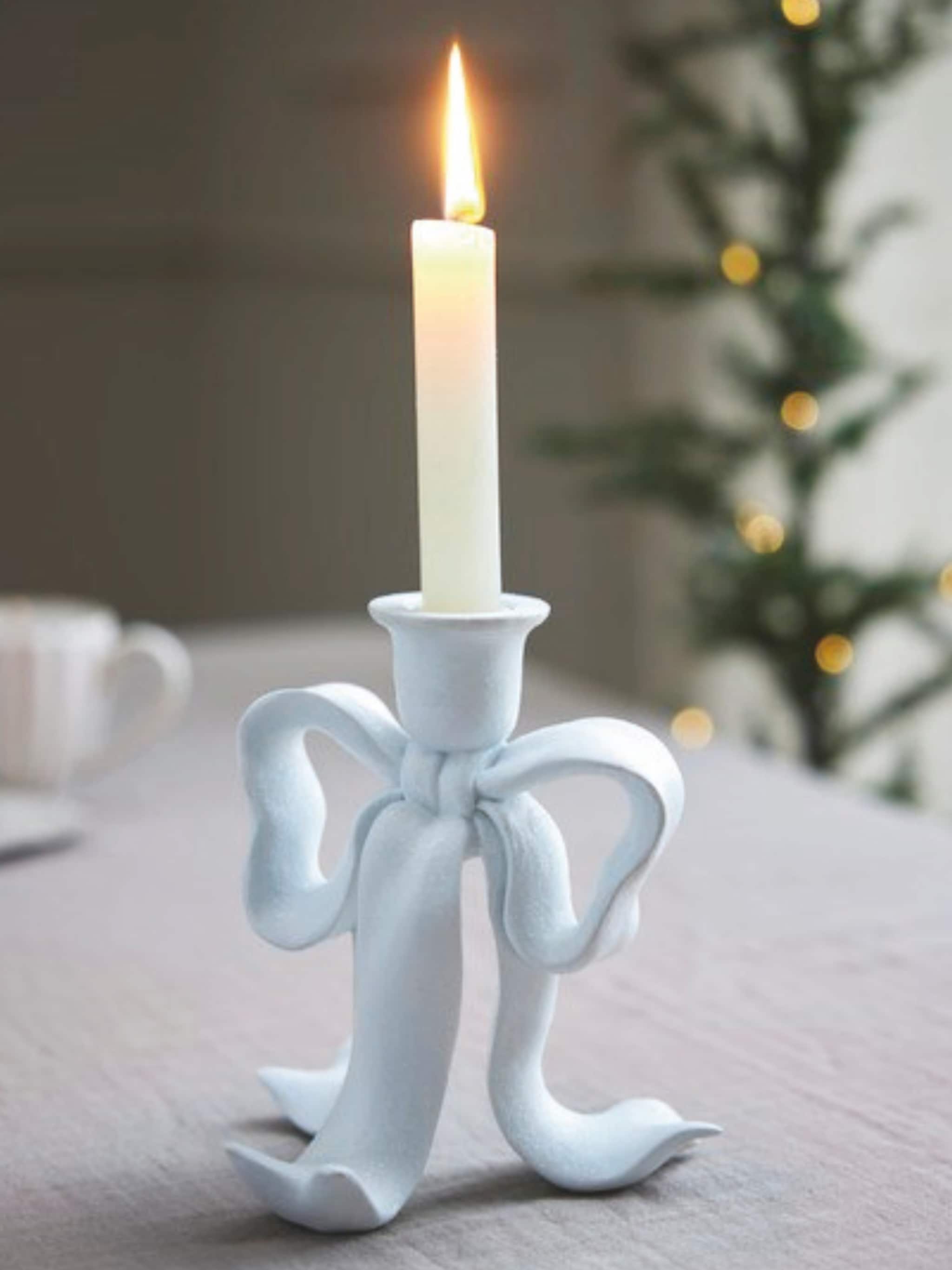 kersthits 4x decotrends landelijke stijl