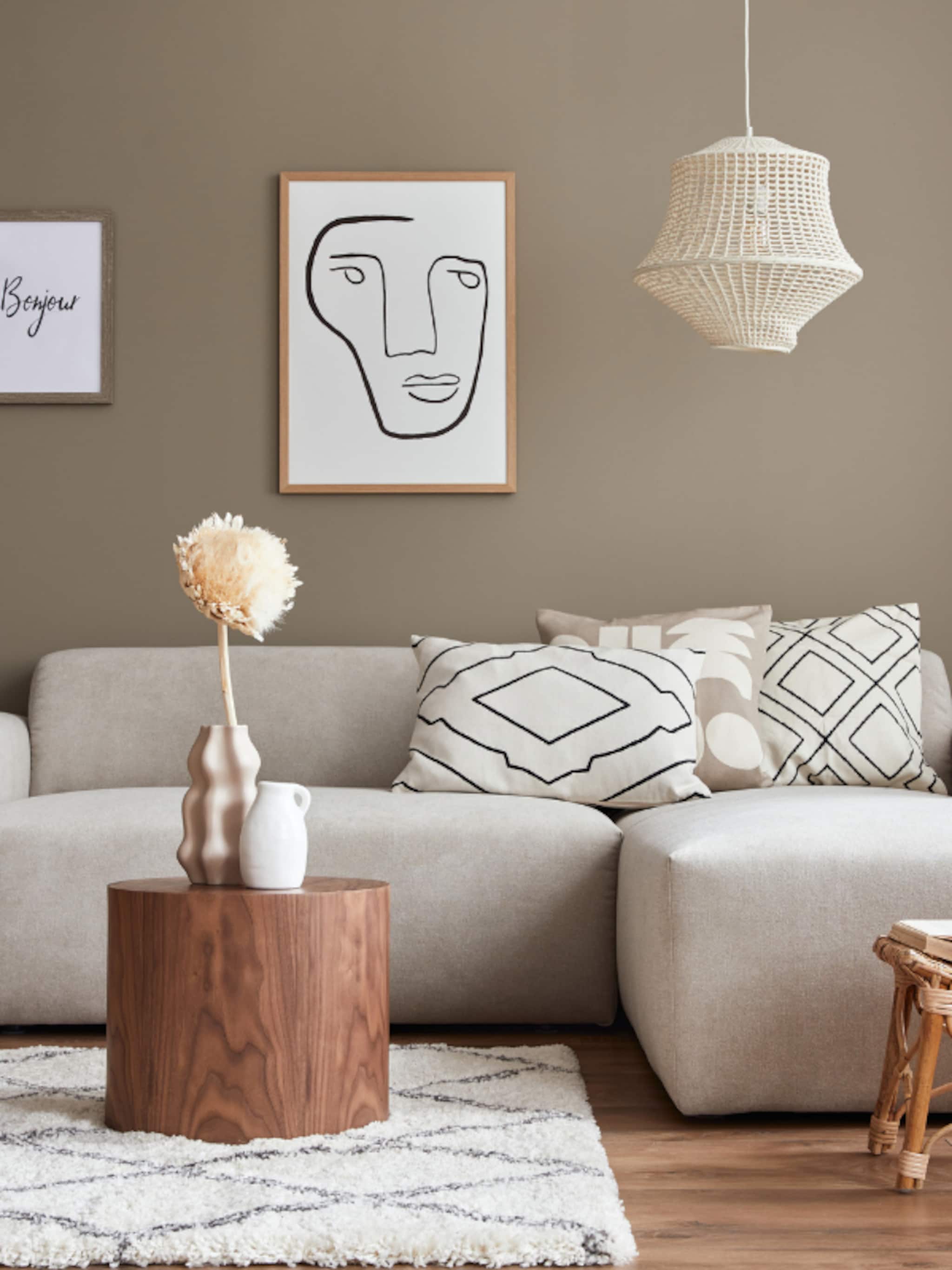 nieuwe woning 5 praktische zaken die je niet wilt vergeten