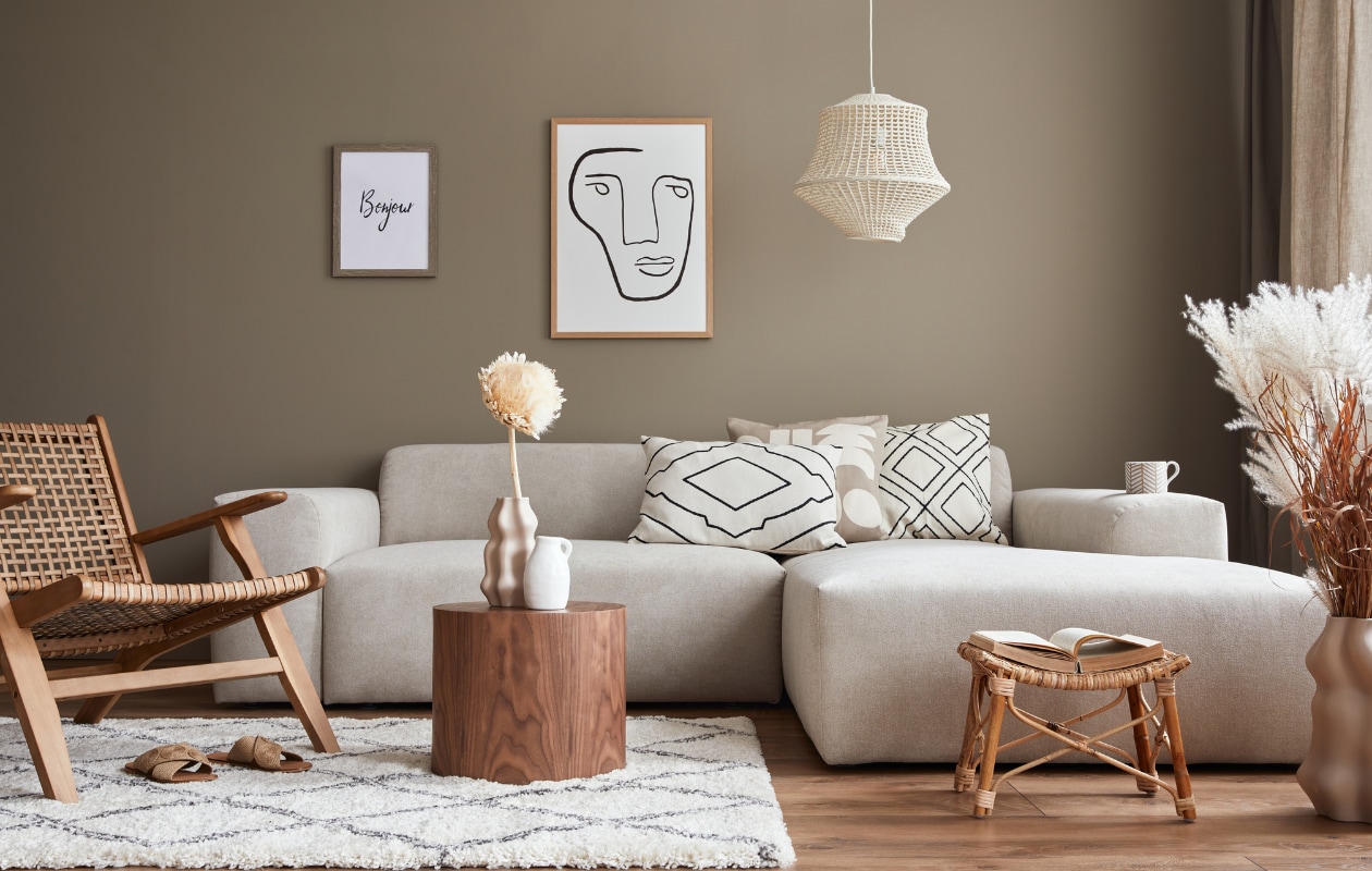 nieuwe woning 5 praktische zaken die je niet wilt vergeten