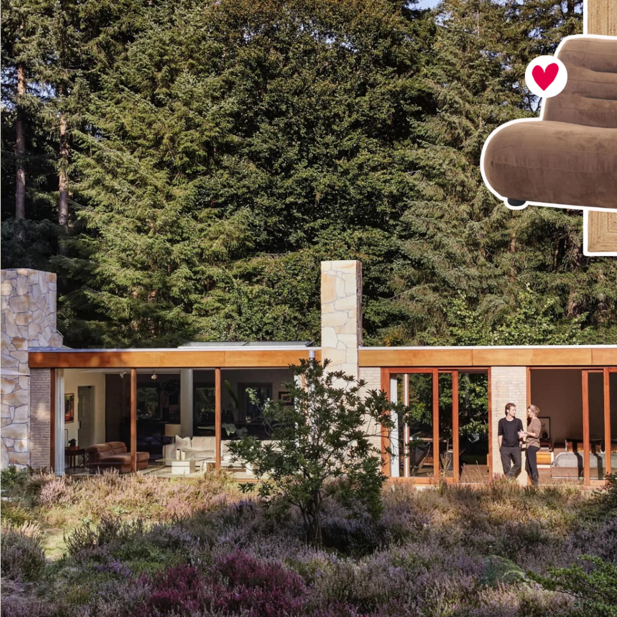 linkinbio-20251027-funda-parel-shop