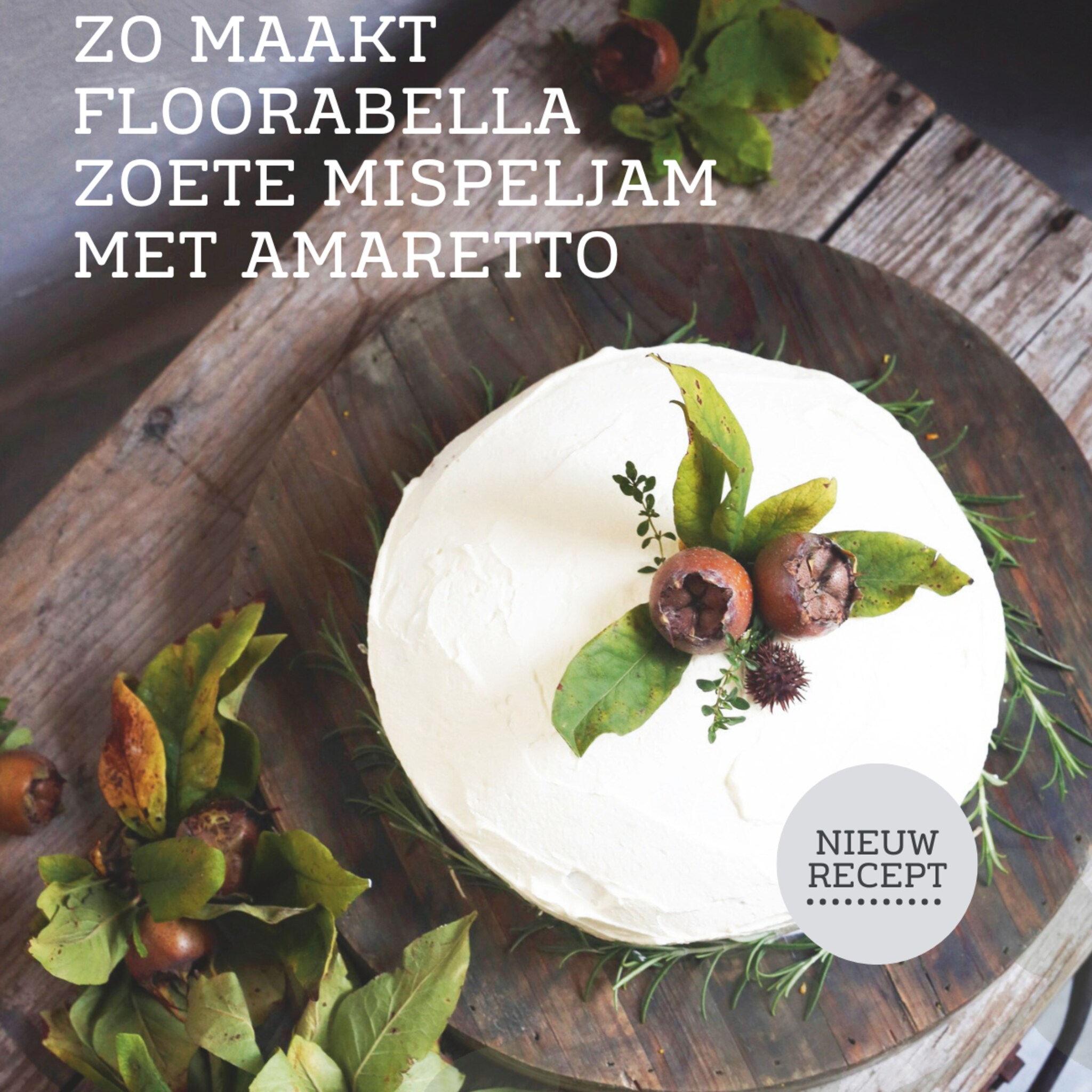 linkinbio-landelijk-20251025-recept-mispeljam