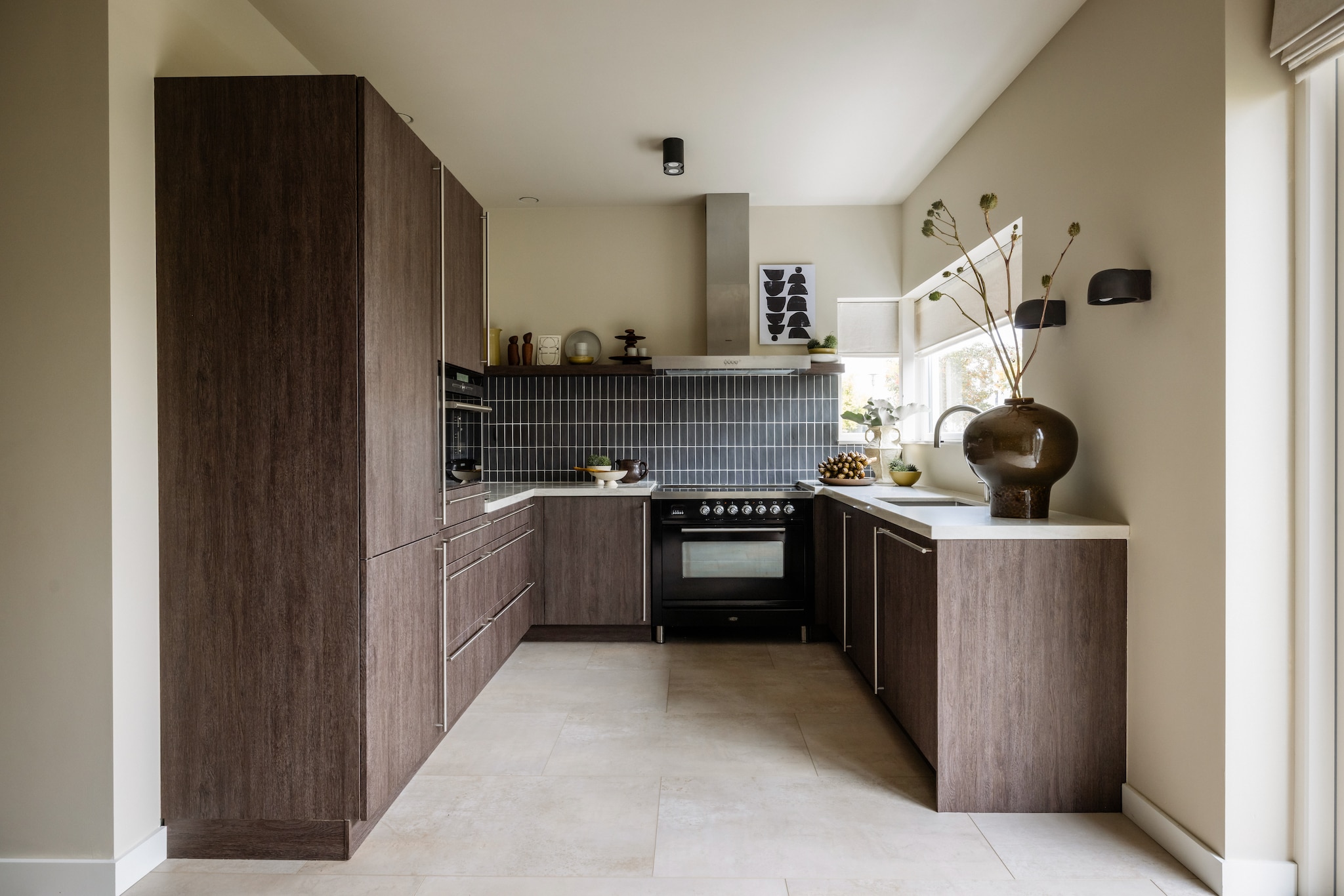 vtwonen Weer verliefd op je huis aflevering 9 seizoen 23 2025 | styling Liza Wassenaar | fotografie Sonja Velda