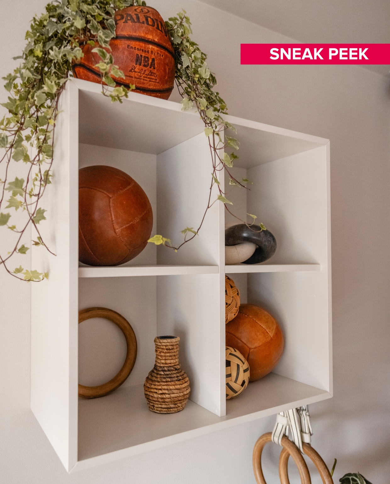 Weer verliefd op je huis aflevering 6 seizoen 23 2025, stylist Fietje in Hoofddorp, sneak peek vtwonen Weer verliefd op je huis aflevering 6 seizoen 23 2025 | styling Fietje Bruijn | fotografie Sonja Velda
