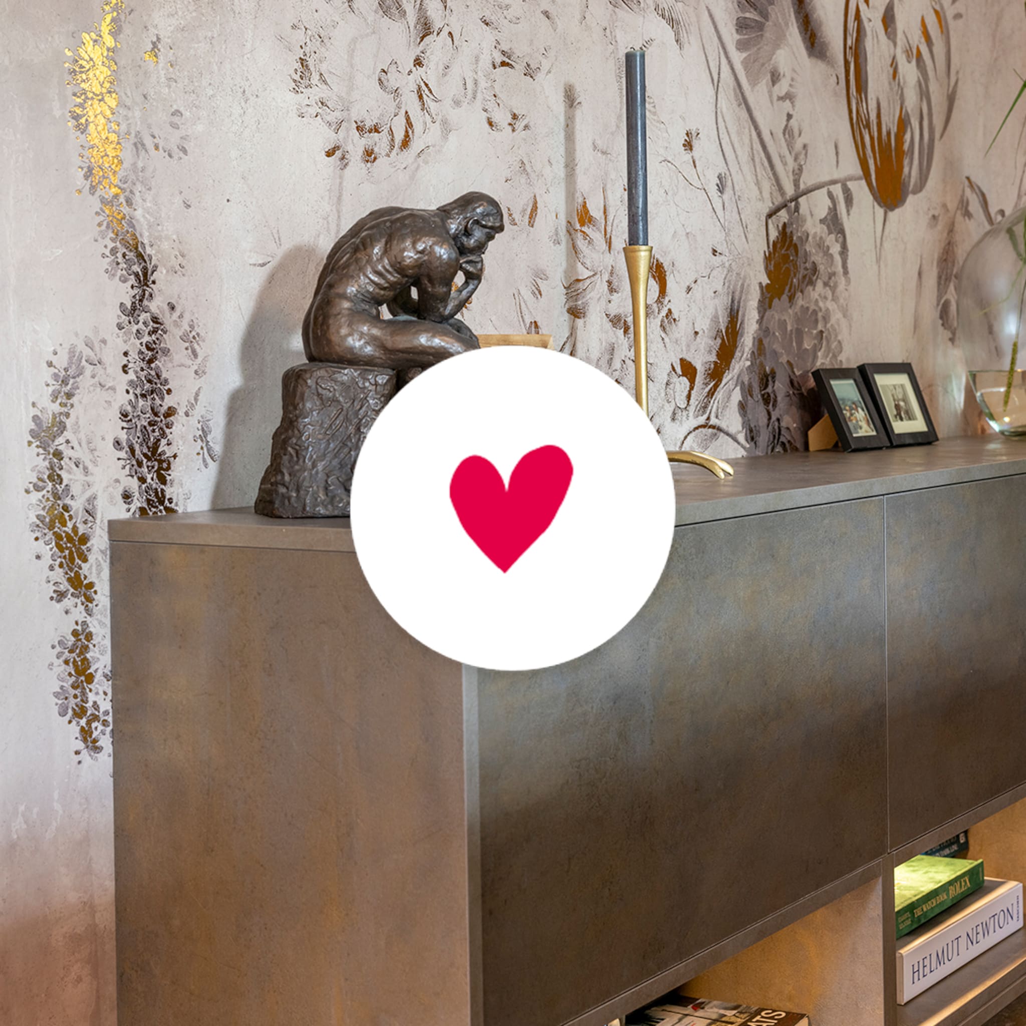wvojh lander - alles over de make-over